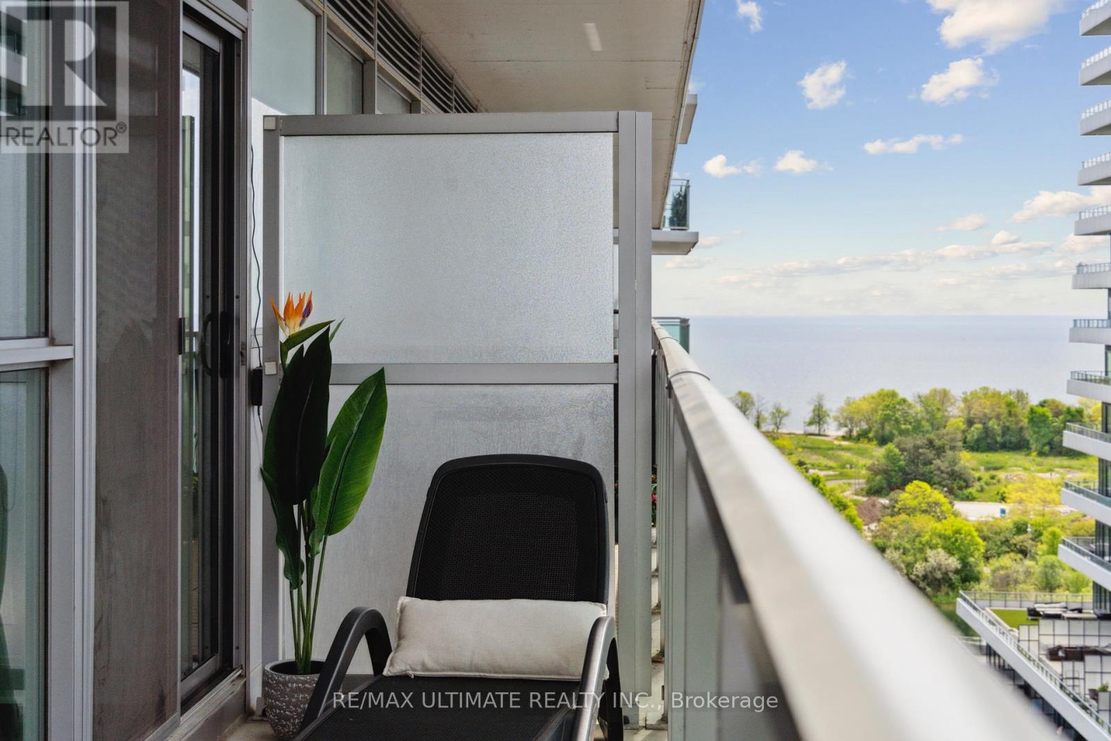 1003 - 33 Shore Breeze Drive, Toronto, Ontario  M8V 1A1 - Photo 26 - W13083838