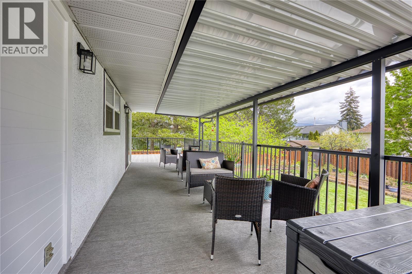 4086 Shaughnessy St, Port Alberni, British Columbia  V9Y 6E5 - Photo 12 - 1033503