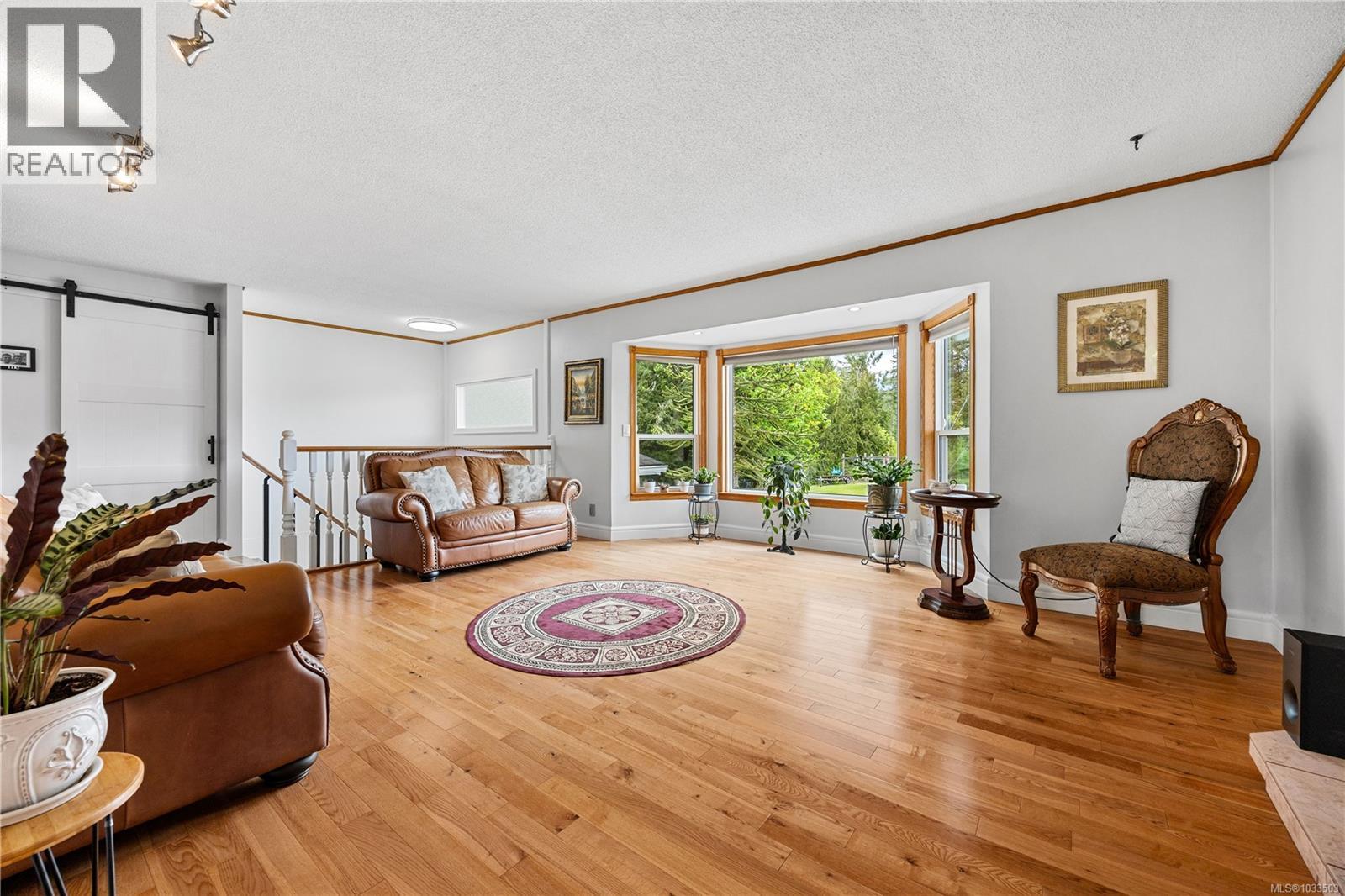 4086 Shaughnessy St, Port Alberni, British Columbia  V9Y 6E5 - Photo 16 - 1033503