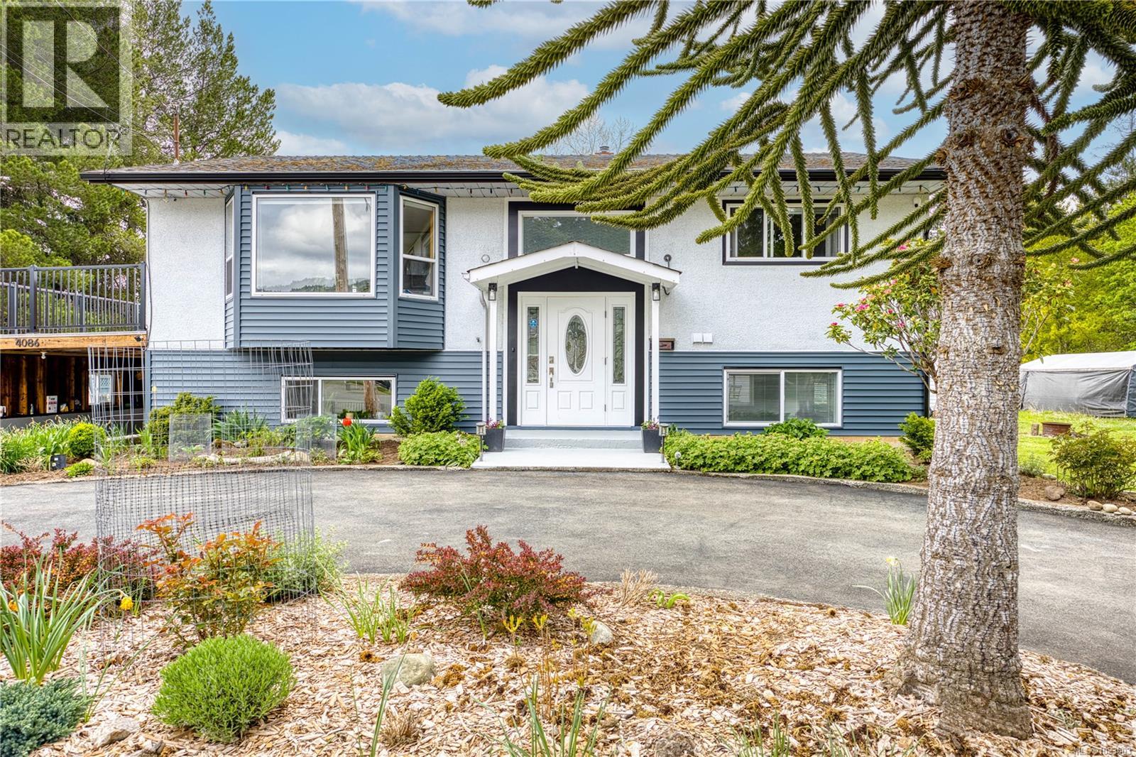 4086 Shaughnessy St, Port Alberni, British Columbia  V9Y 6E5 - Photo 5 - 1033503