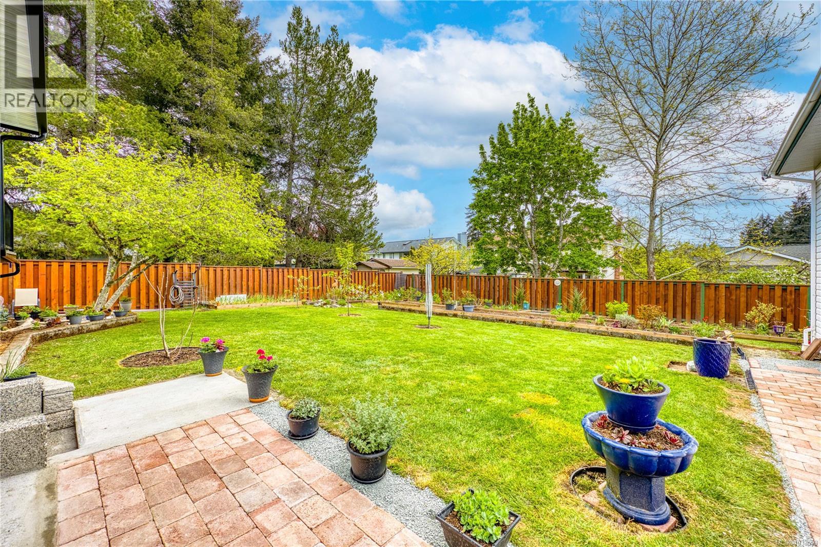 4086 Shaughnessy St, Port Alberni, British Columbia  V9Y 6E5 - Photo 10 - 1033503
