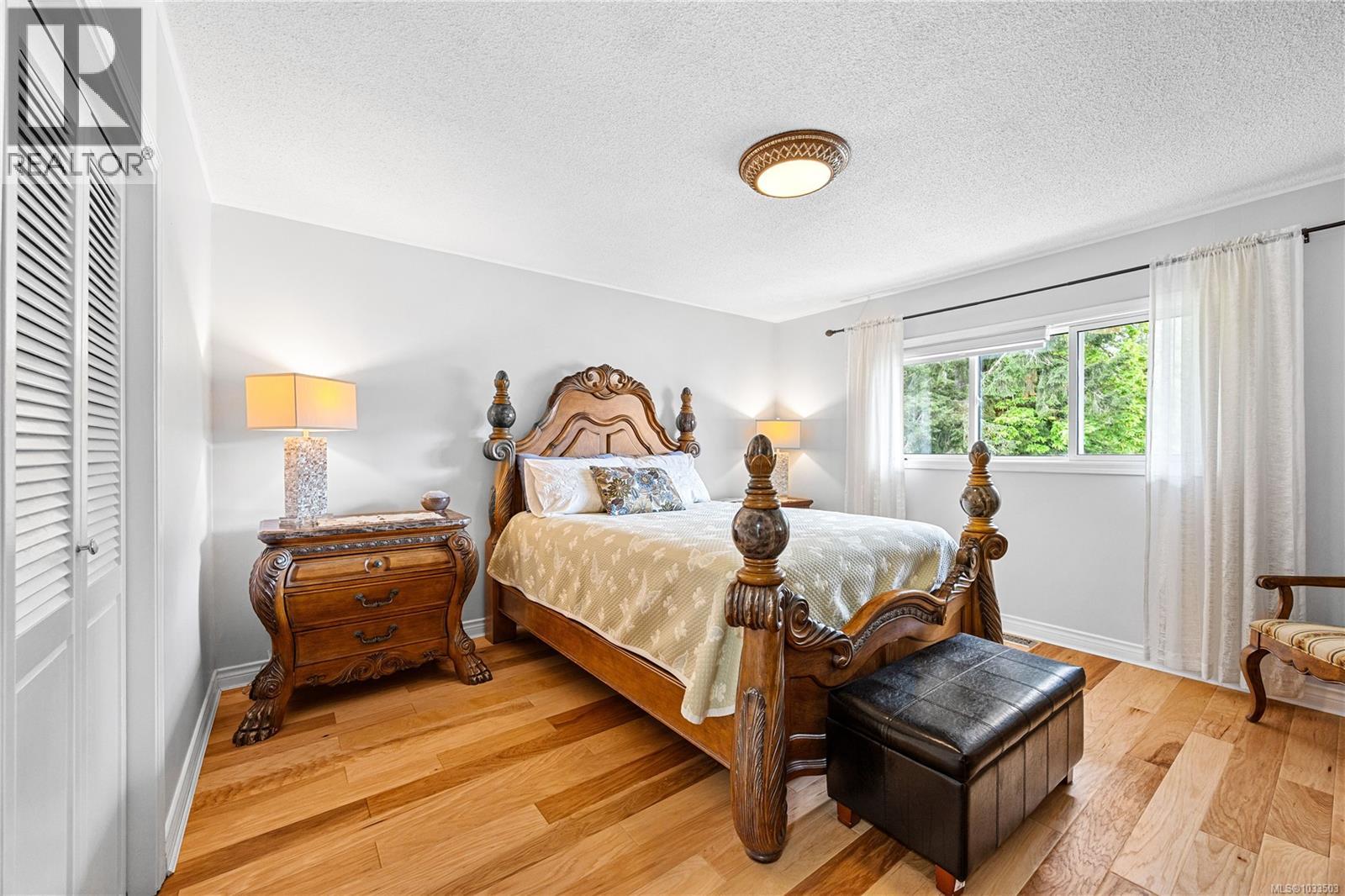 4086 Shaughnessy St, Port Alberni, British Columbia  V9Y 6E5 - Photo 26 - 1033503