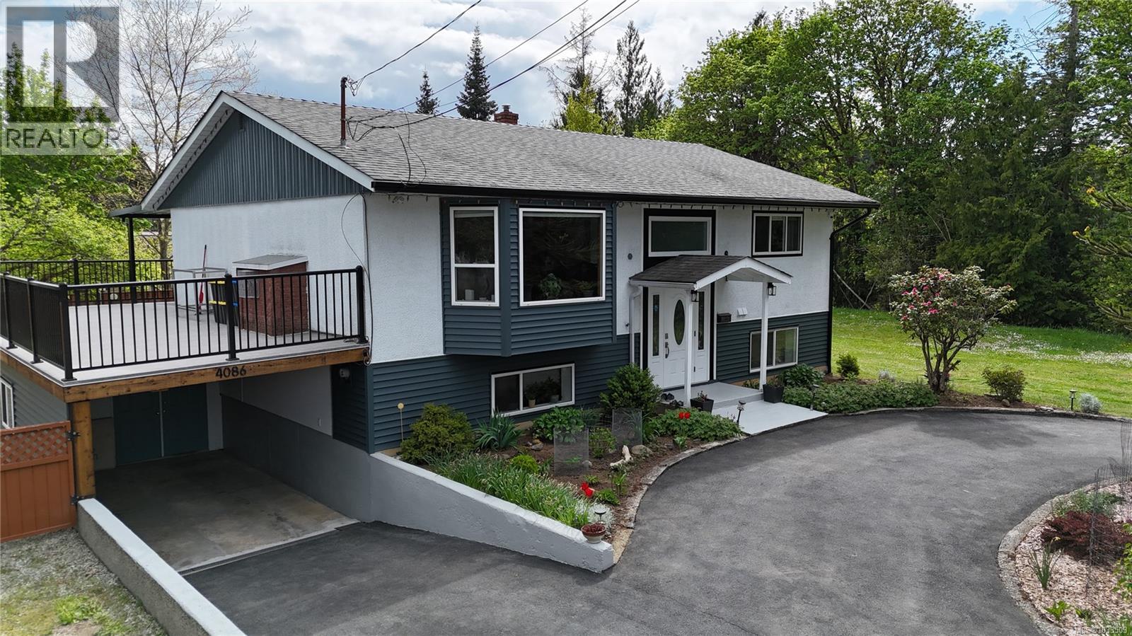 4086 Shaughnessy St, Port Alberni, British Columbia  V9Y 6E5 - Photo 41 - 1033503