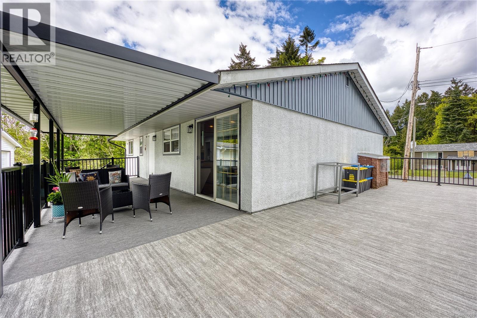 4086 Shaughnessy St, Port Alberni, British Columbia  V9Y 6E5 - Photo 13 - 1033503