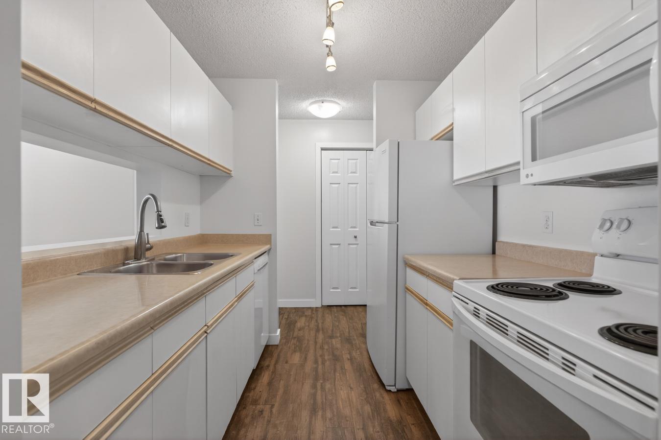 #430 2520 50 St Nw, Edmonton, Alberta  T6L 7A8 - Photo 10 - E4485759