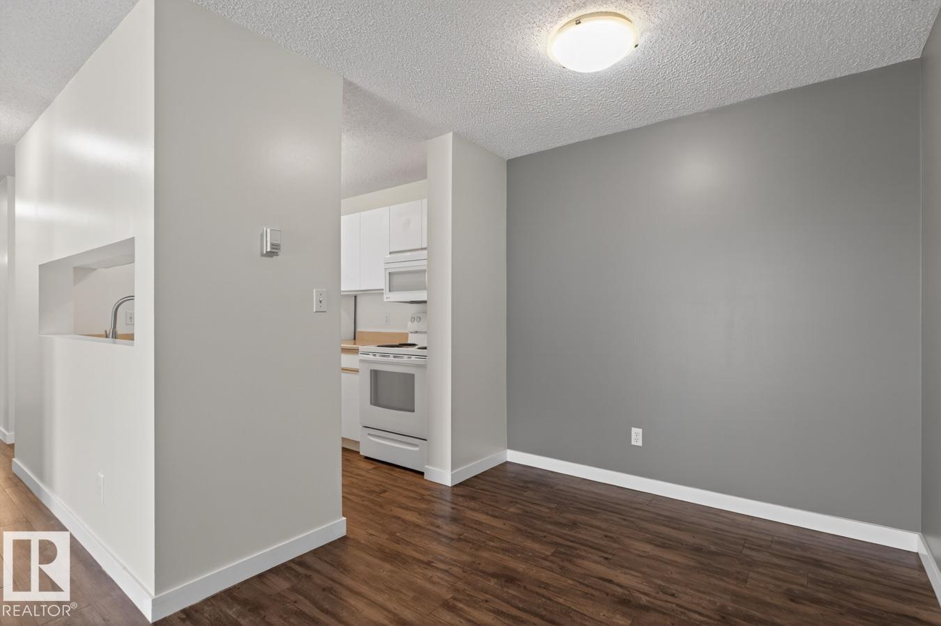 #430 2520 50 St Nw, Edmonton, Alberta  T6L 7A8 - Photo 13 - E4485759