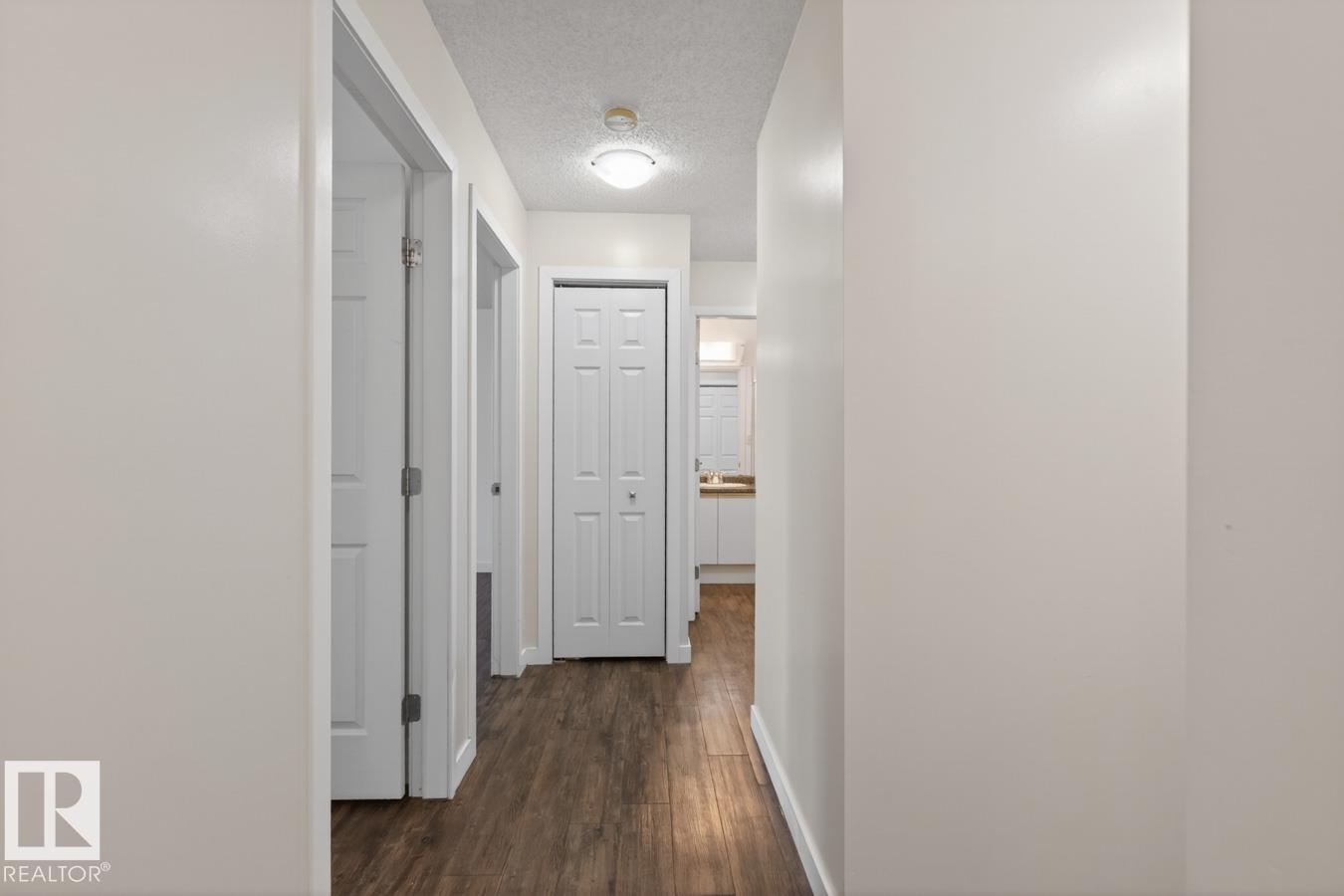 #430 2520 50 St Nw, Edmonton, Alberta  T6L 7A8 - Photo 17 - E4485759