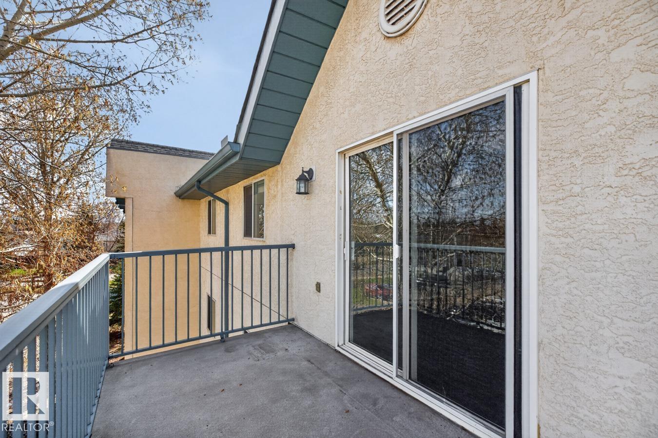 #430 2520 50 St Nw, Edmonton, Alberta  T6L 7A8 - Photo 26 - E4485759