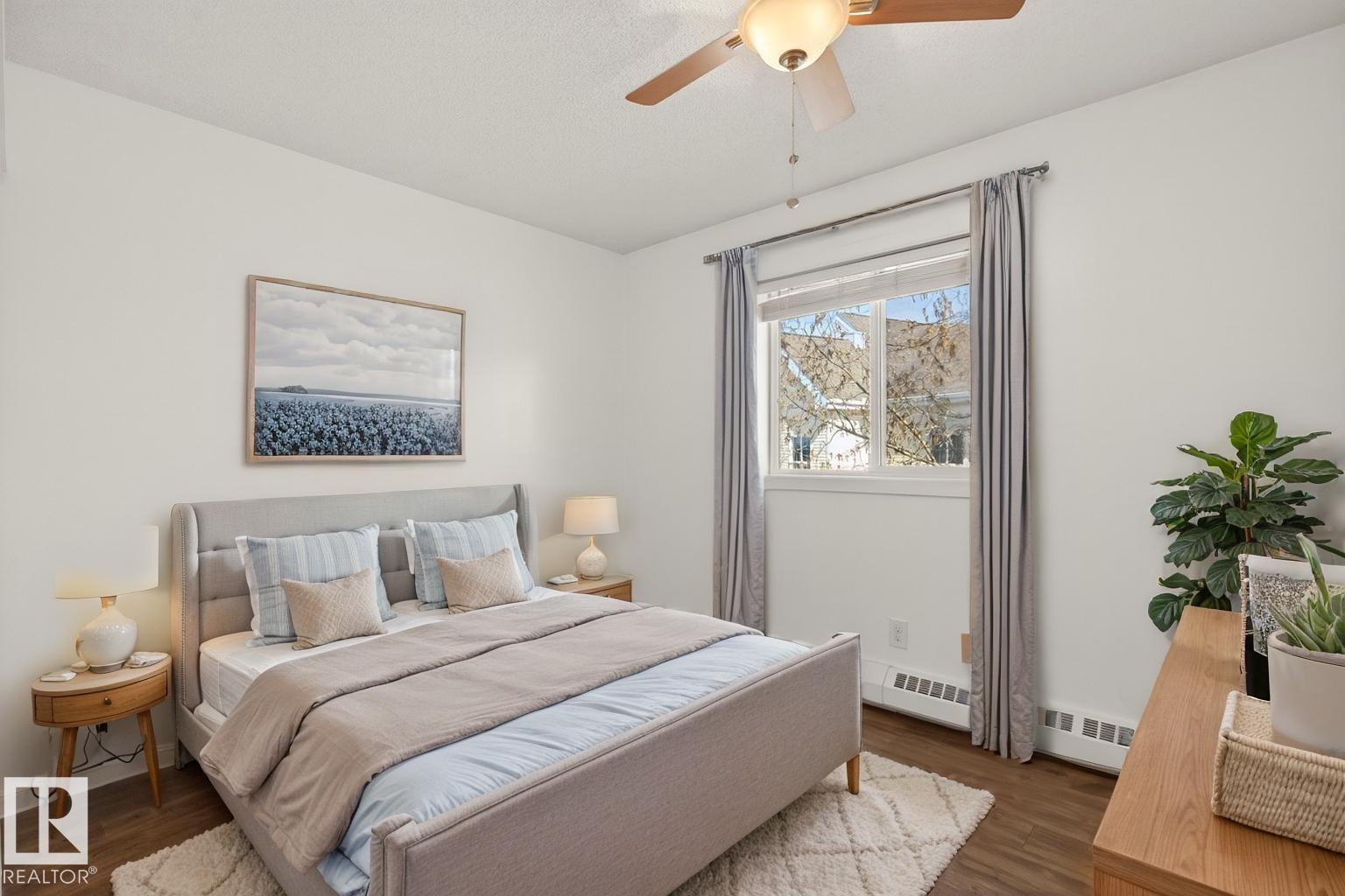 #430 2520 50 St Nw, Edmonton, Alberta  T6L 7A8 - Photo 6 - E4485759