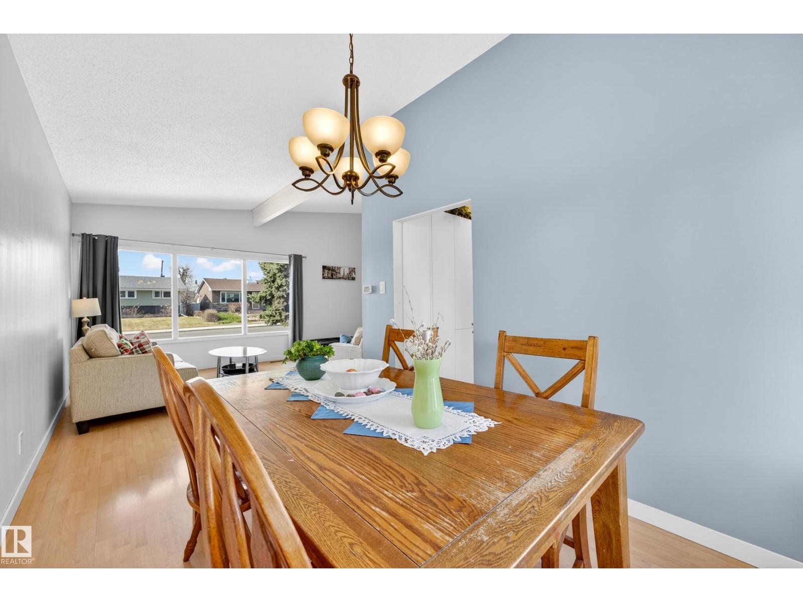 5304 90a Av Nw, Edmonton, Alberta  T6B 0P8 - Photo 15 - E4485760