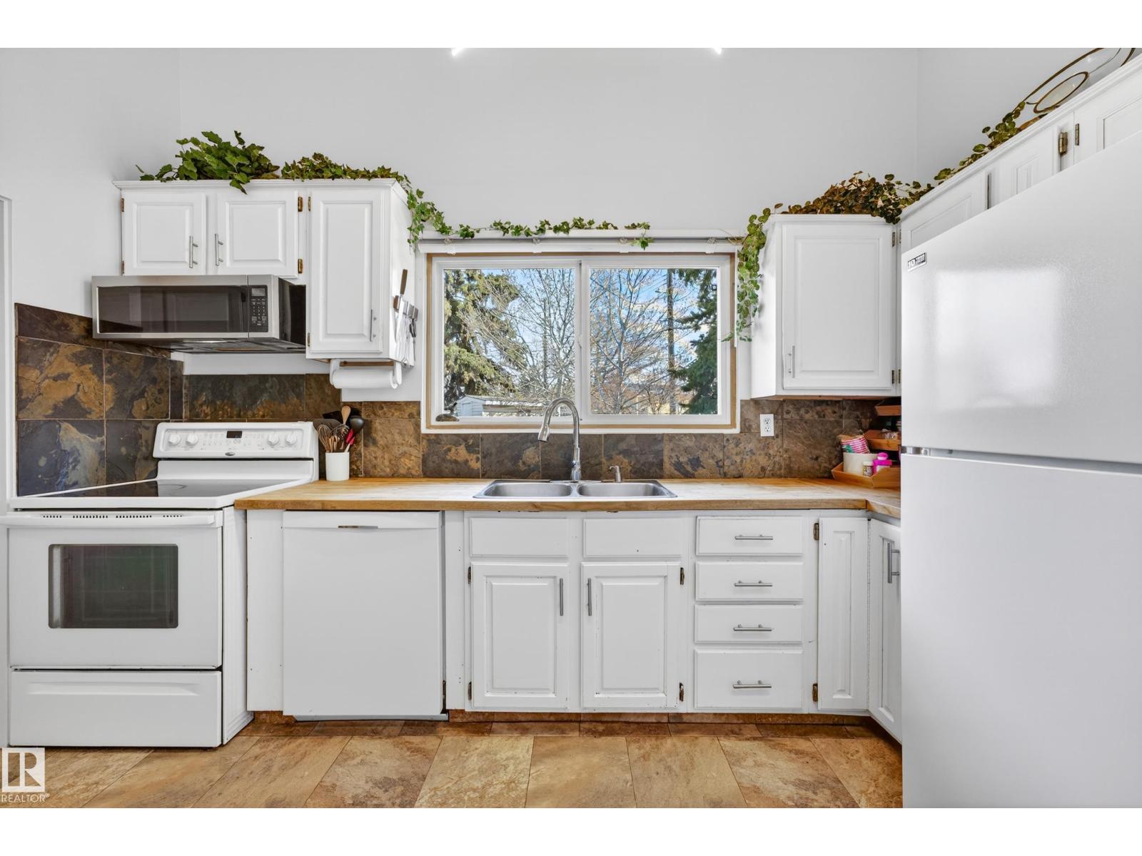 5304 90a Av Nw, Edmonton, Alberta  T6B 0P8 - Photo 19 - E4485760