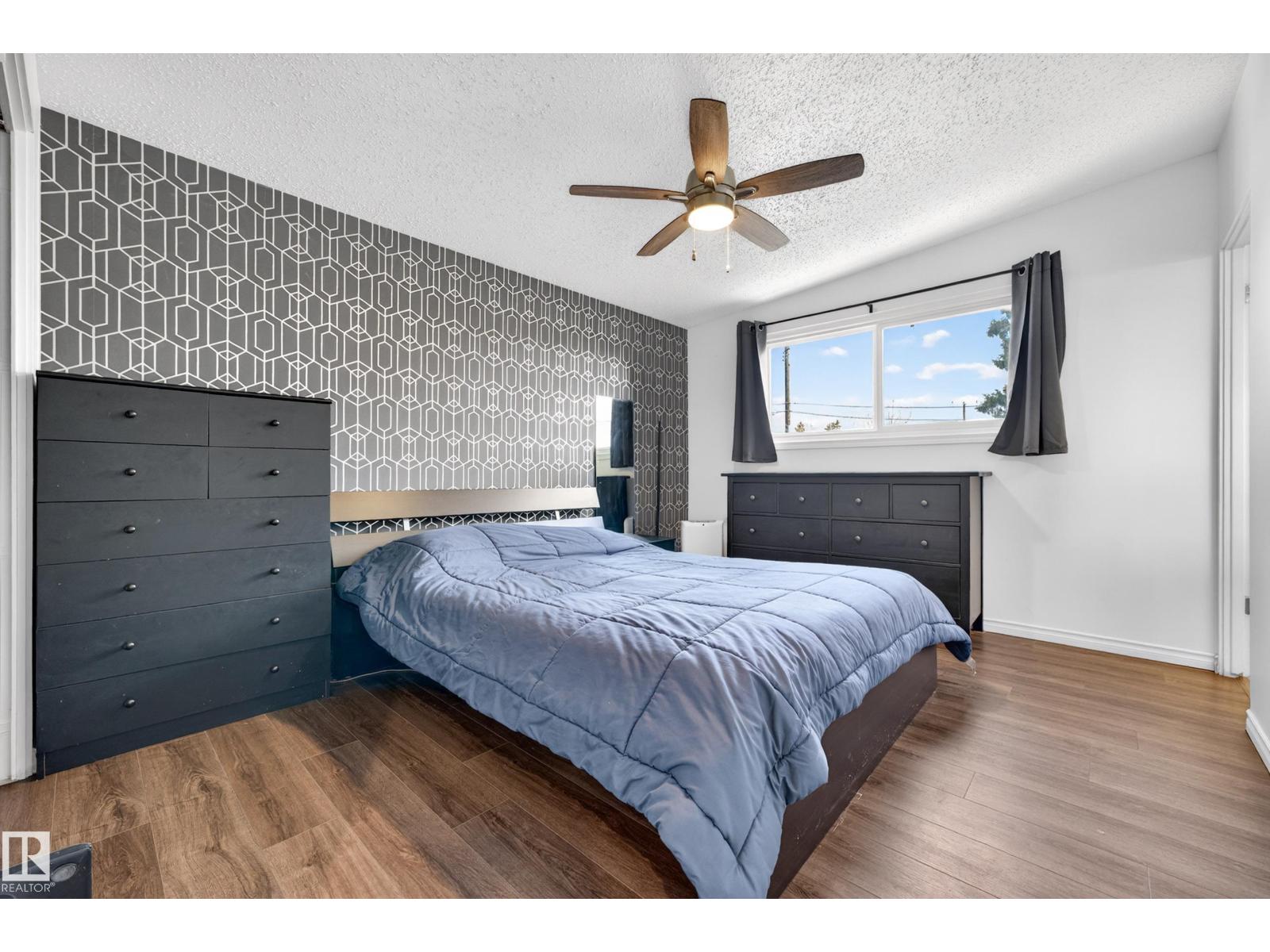 5304 90a Av Nw, Edmonton, Alberta  T6B 0P8 - Photo 21 - E4485760