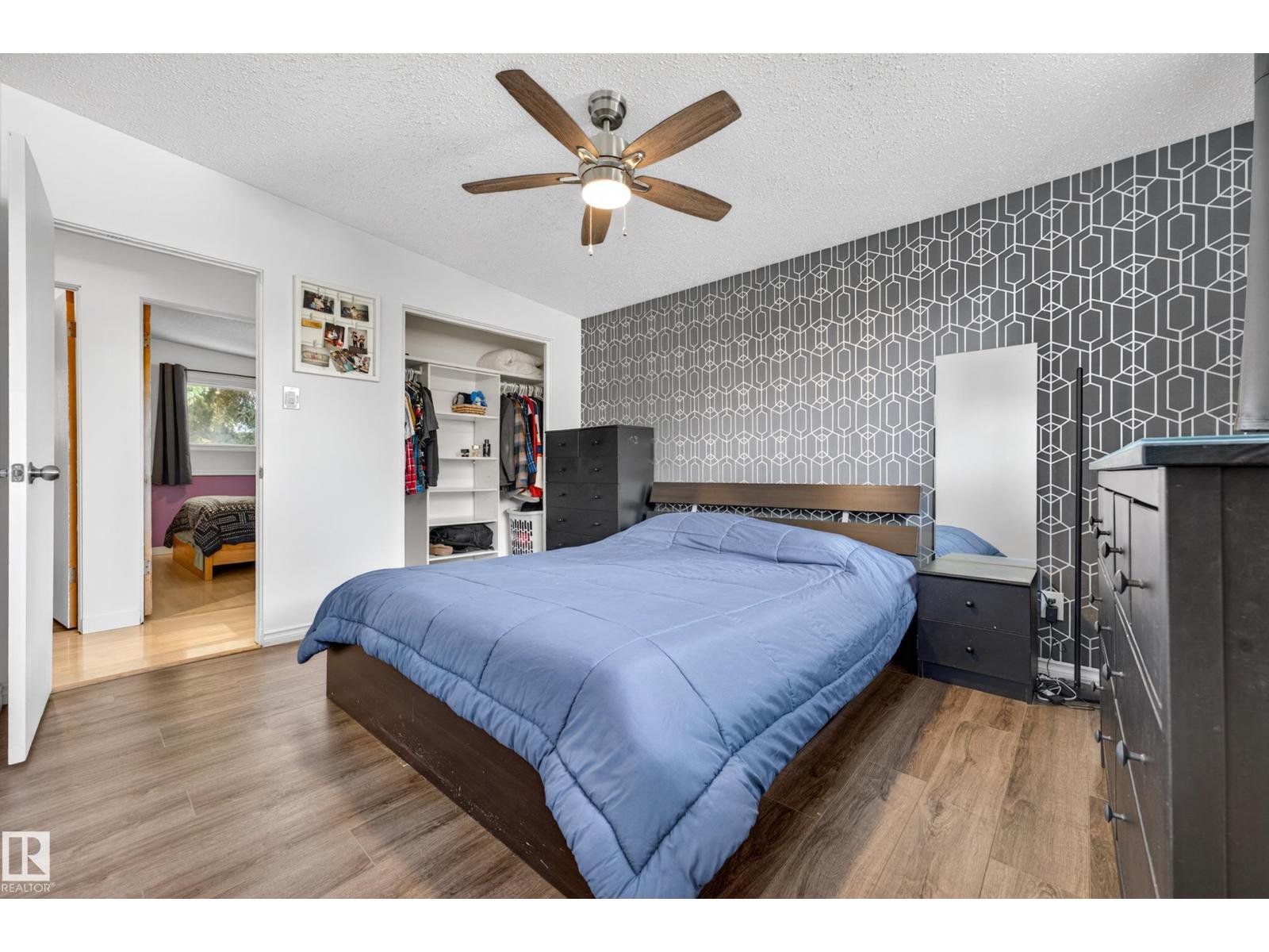 5304 90a Av Nw, Edmonton, Alberta  T6B 0P8 - Photo 22 - E4485760