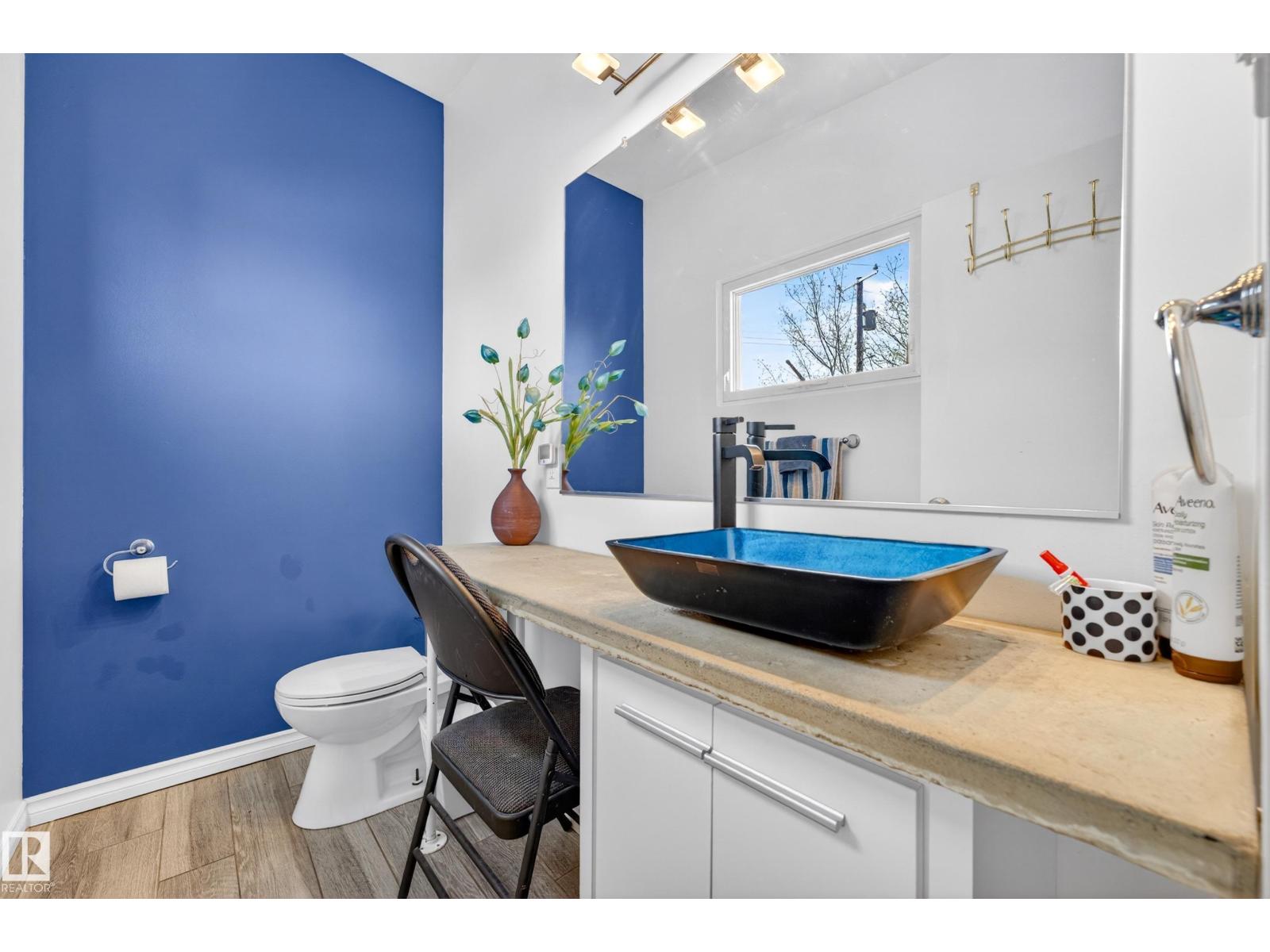 5304 90a Av Nw, Edmonton, Alberta  T6B 0P8 - Photo 24 - E4485760