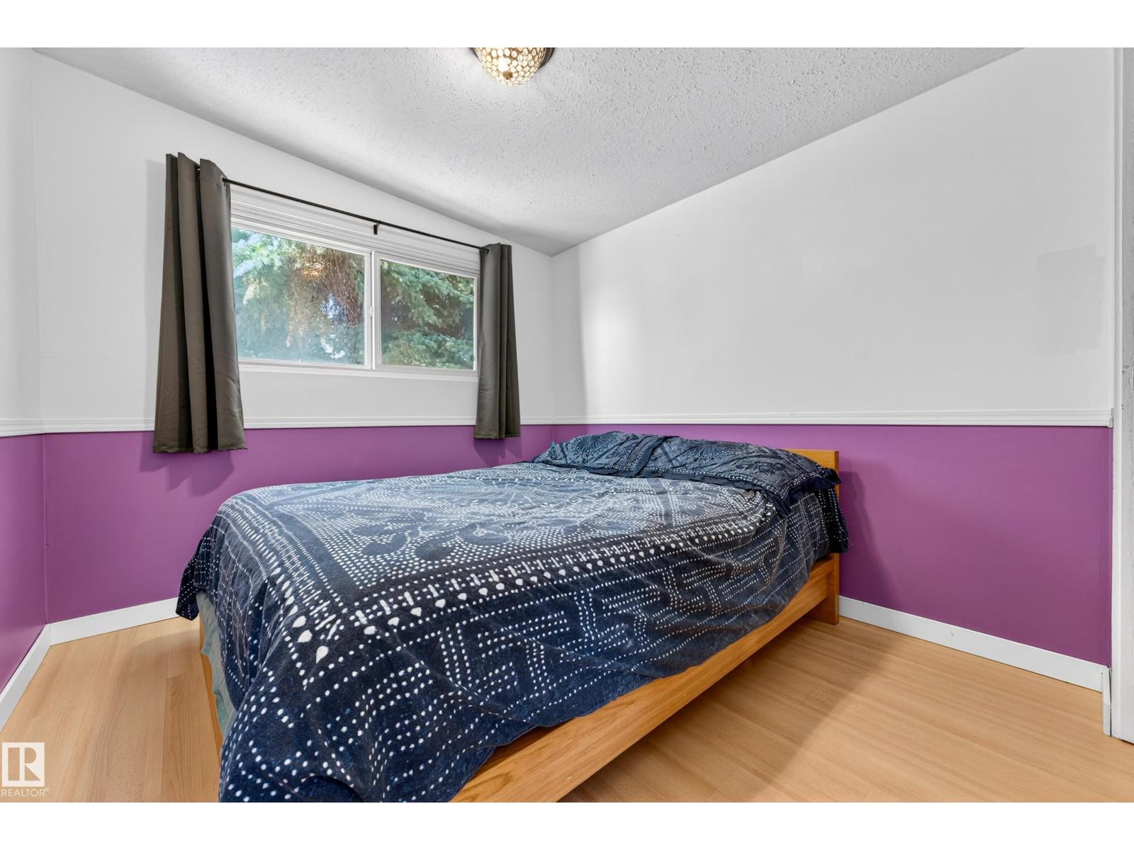 5304 90a Av Nw, Edmonton, Alberta  T6B 0P8 - Photo 27 - E4485760