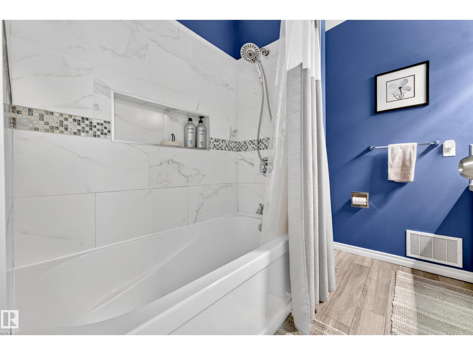 5304 90a Av Nw, Edmonton, Alberta  T6B 0P8 - Photo 29 - E4485760