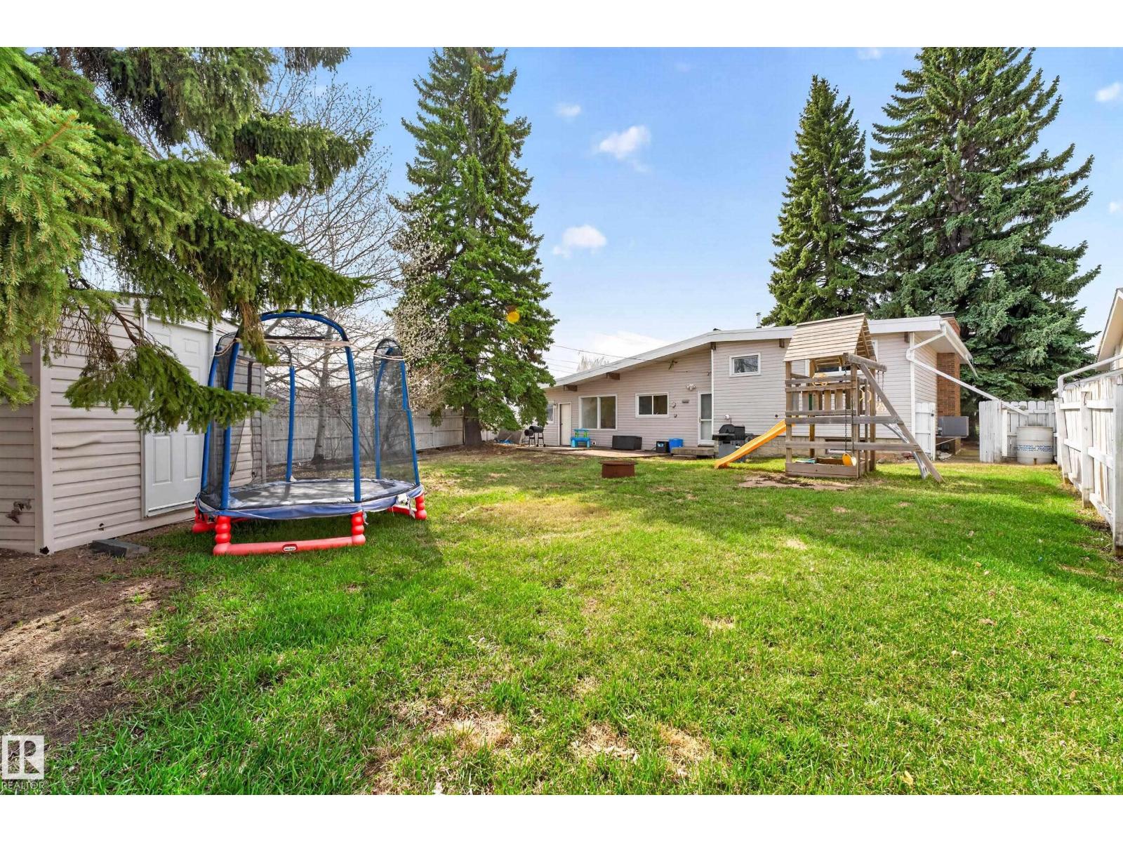 5304 90a Av Nw, Edmonton, Alberta  T6B 0P8 - Photo 44 - E4485760