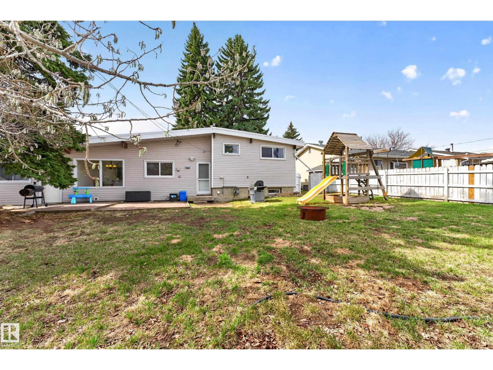 5304 90a Av Nw, Edmonton, Alberta  T6B 0P8 - Photo 45 - E4485760