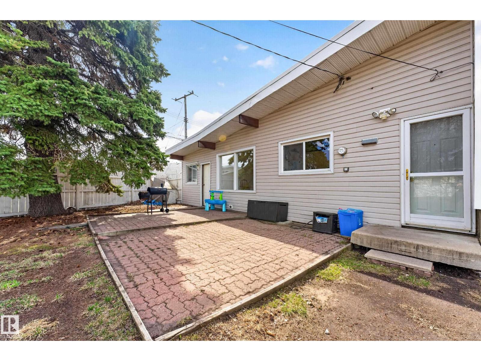5304 90a Av Nw, Edmonton, Alberta  T6B 0P8 - Photo 47 - E4485760