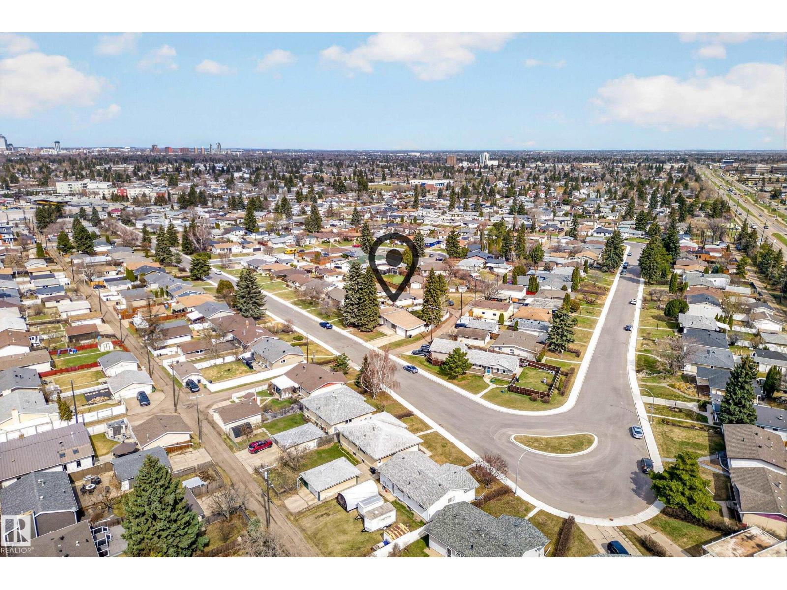 5304 90a Av Nw, Edmonton, Alberta  T6B 0P8 - Photo 49 - E4485760