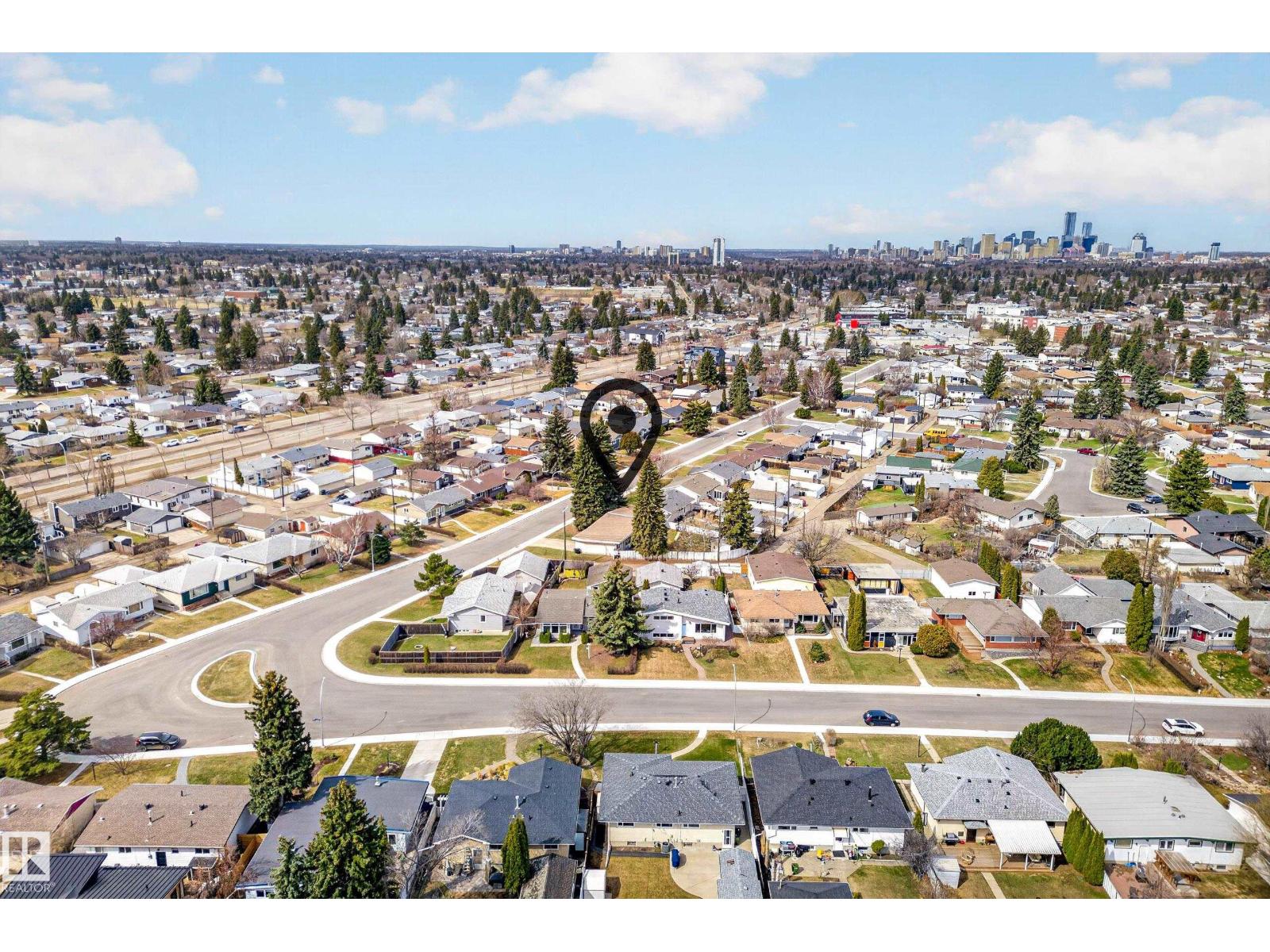 5304 90a Av Nw, Edmonton, Alberta  T6B 0P8 - Photo 50 - E4485760