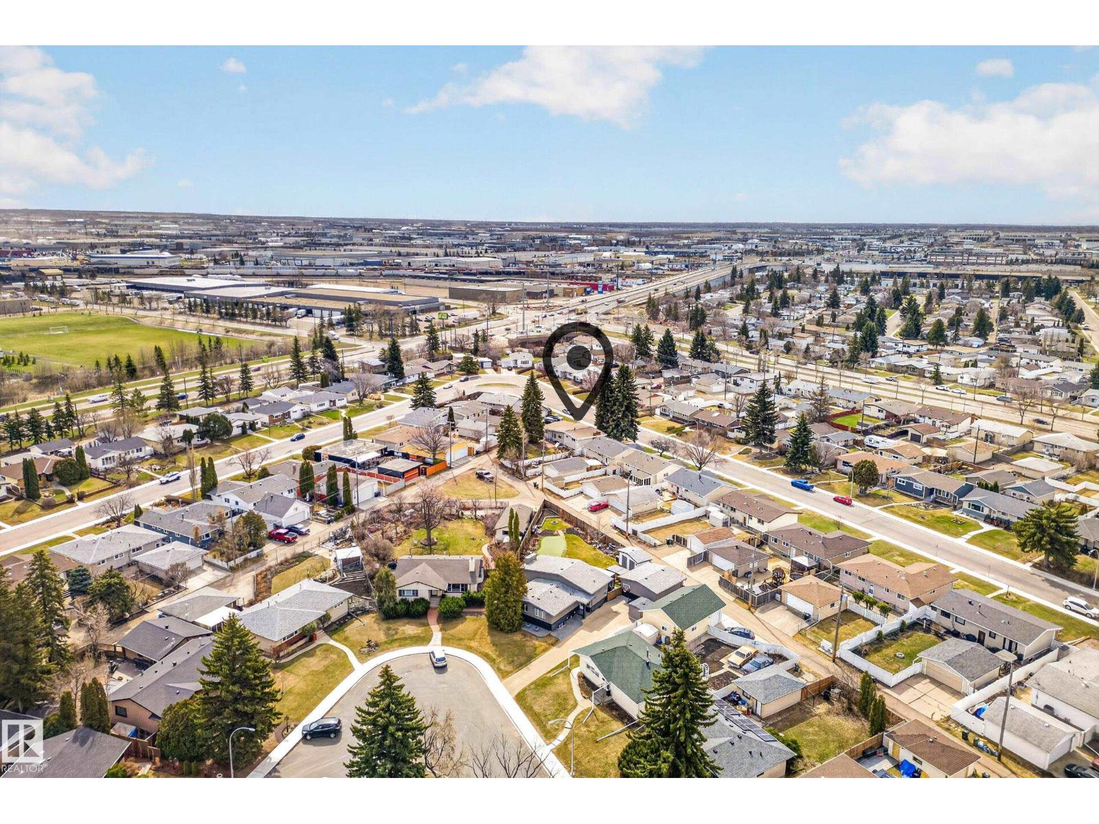 5304 90a Av Nw, Edmonton, Alberta  T6B 0P8 - Photo 51 - E4485760