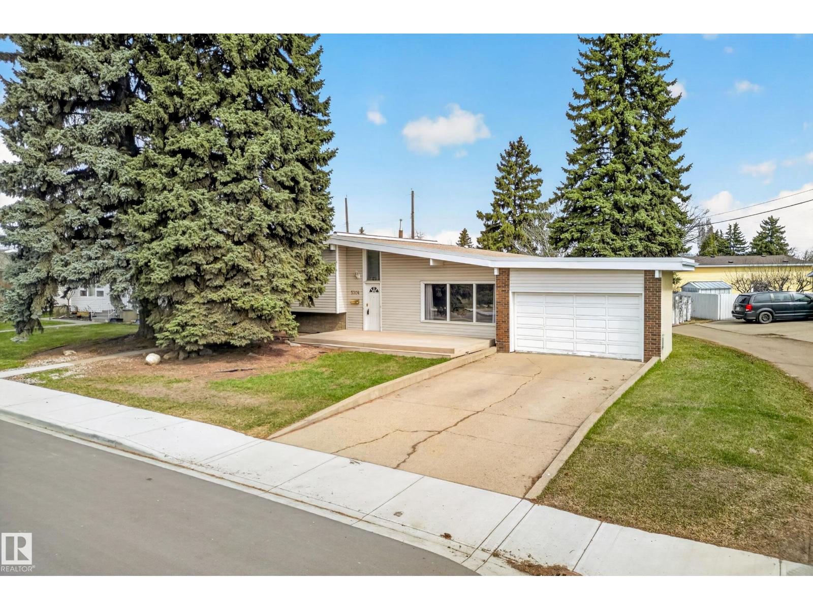 5304 90a Av Nw, Edmonton, Alberta  T6B 0P8 - Photo 53 - E4485760