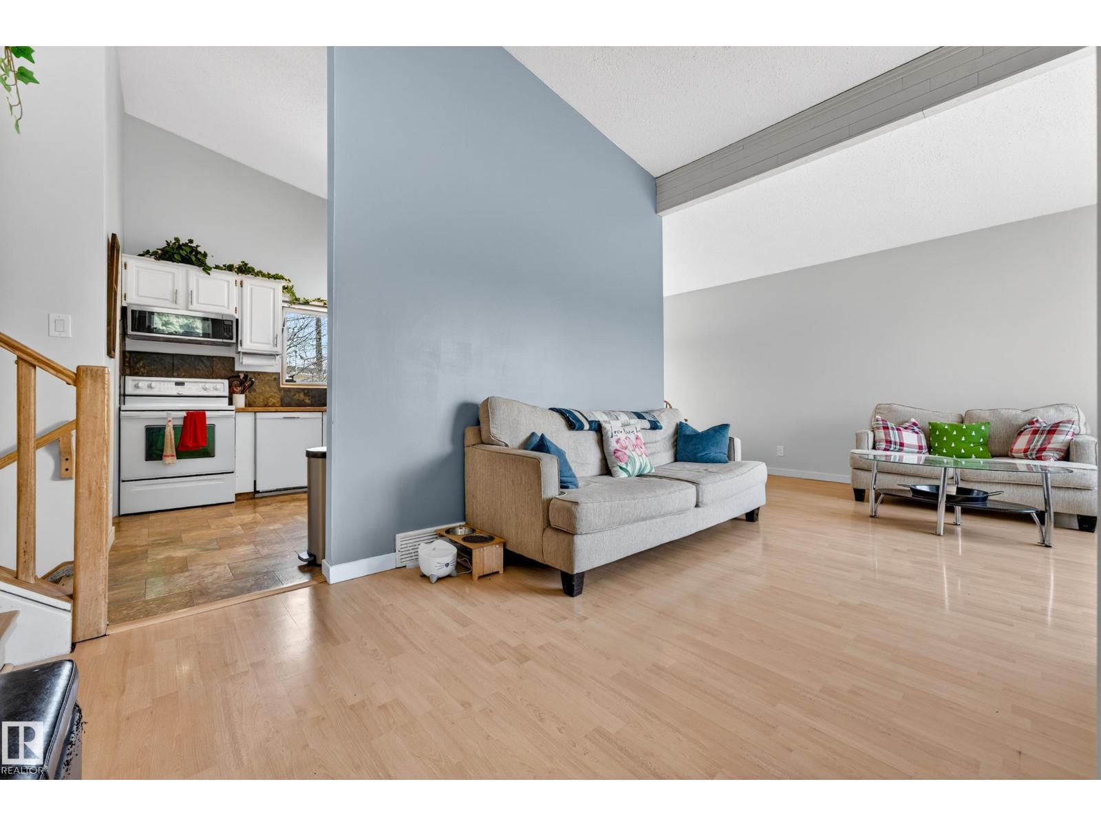 5304 90a Av Nw, Edmonton, Alberta  T6B 0P8 - Photo 7 - E4485760