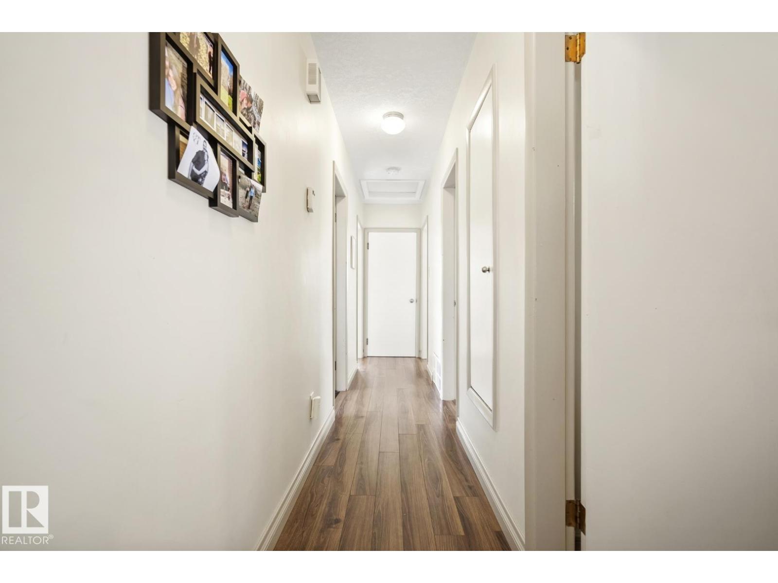 10649 67 Av Nw, Edmonton, Alberta  T6H 1Z7 - Photo 12 - E4485762