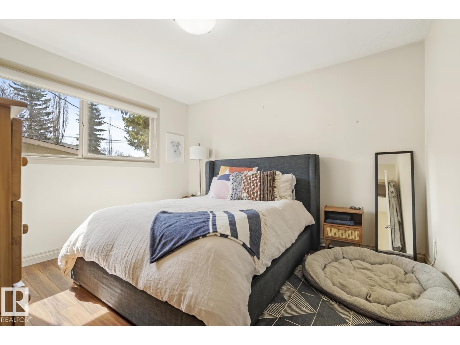 10649 67 Av Nw, Edmonton, Alberta  T6H 1Z7 - Photo 13 - E4485762