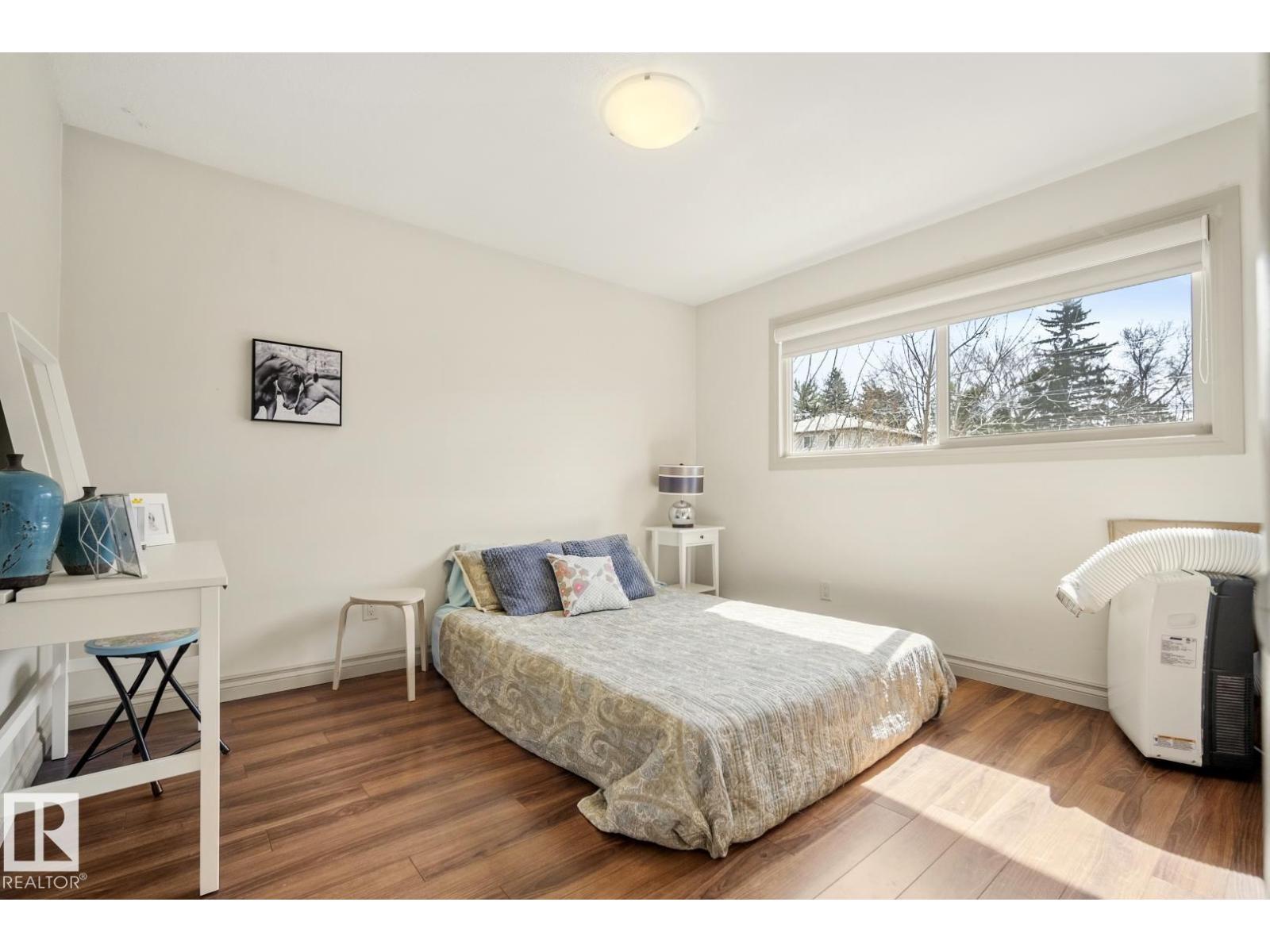 10649 67 Av Nw, Edmonton, Alberta  T6H 1Z7 - Photo 17 - E4485762