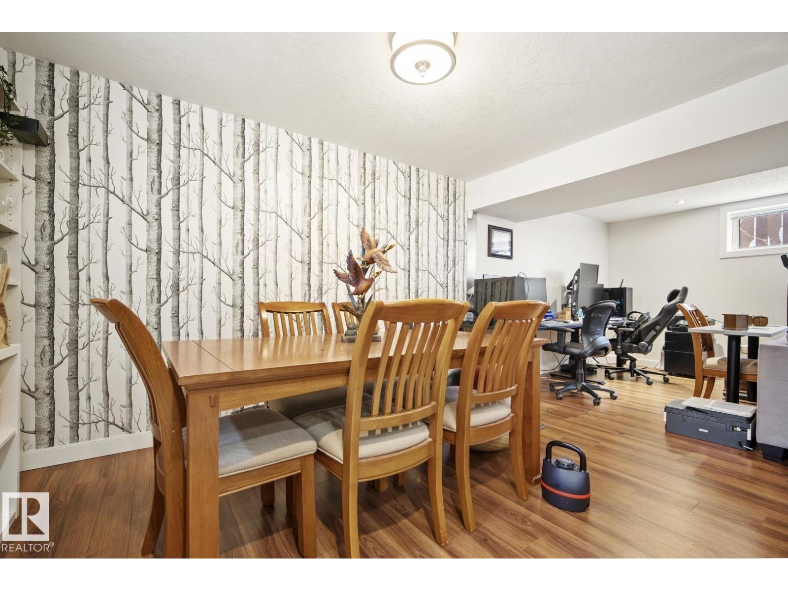 10649 67 Av Nw, Edmonton, Alberta  T6H 1Z7 - Photo 25 - E4485762