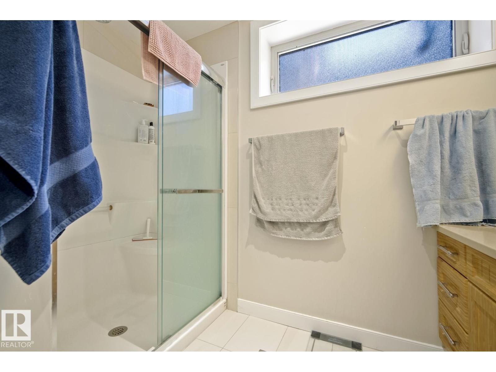 10649 67 Av Nw, Edmonton, Alberta  T6H 1Z7 - Photo 29 - E4485762