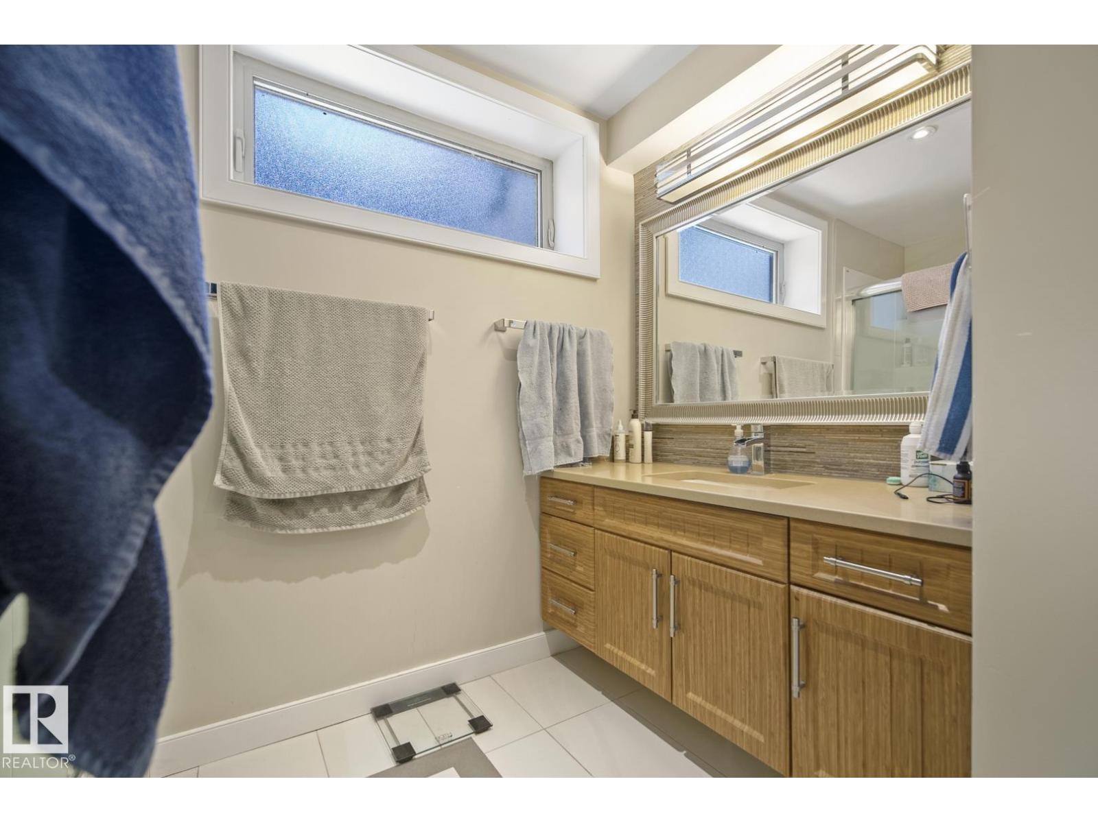 10649 67 Av Nw, Edmonton, Alberta  T6H 1Z7 - Photo 30 - E4485762
