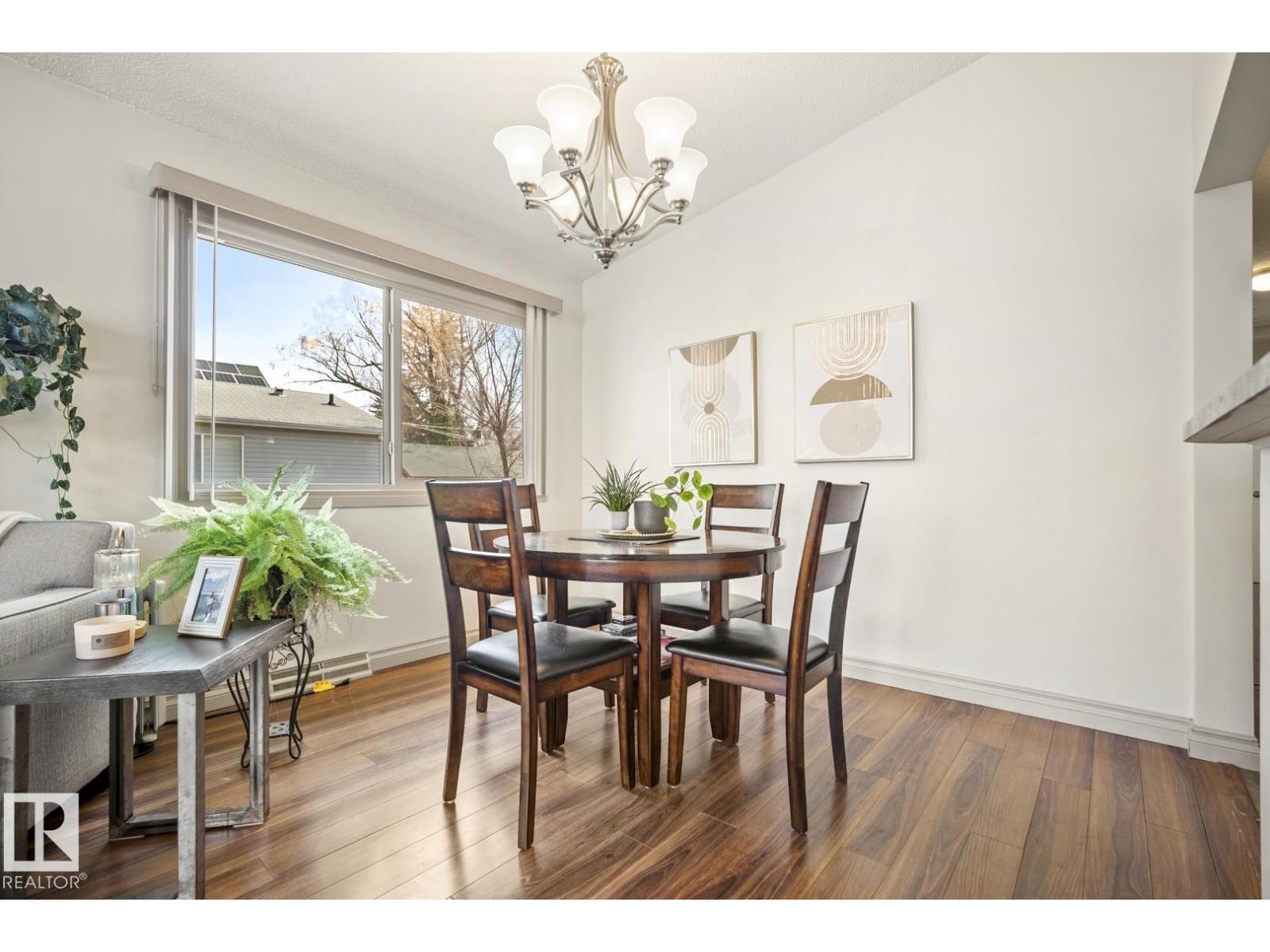 10649 67 Av Nw, Edmonton, Alberta  T6H 1Z7 - Photo 9 - E4485762