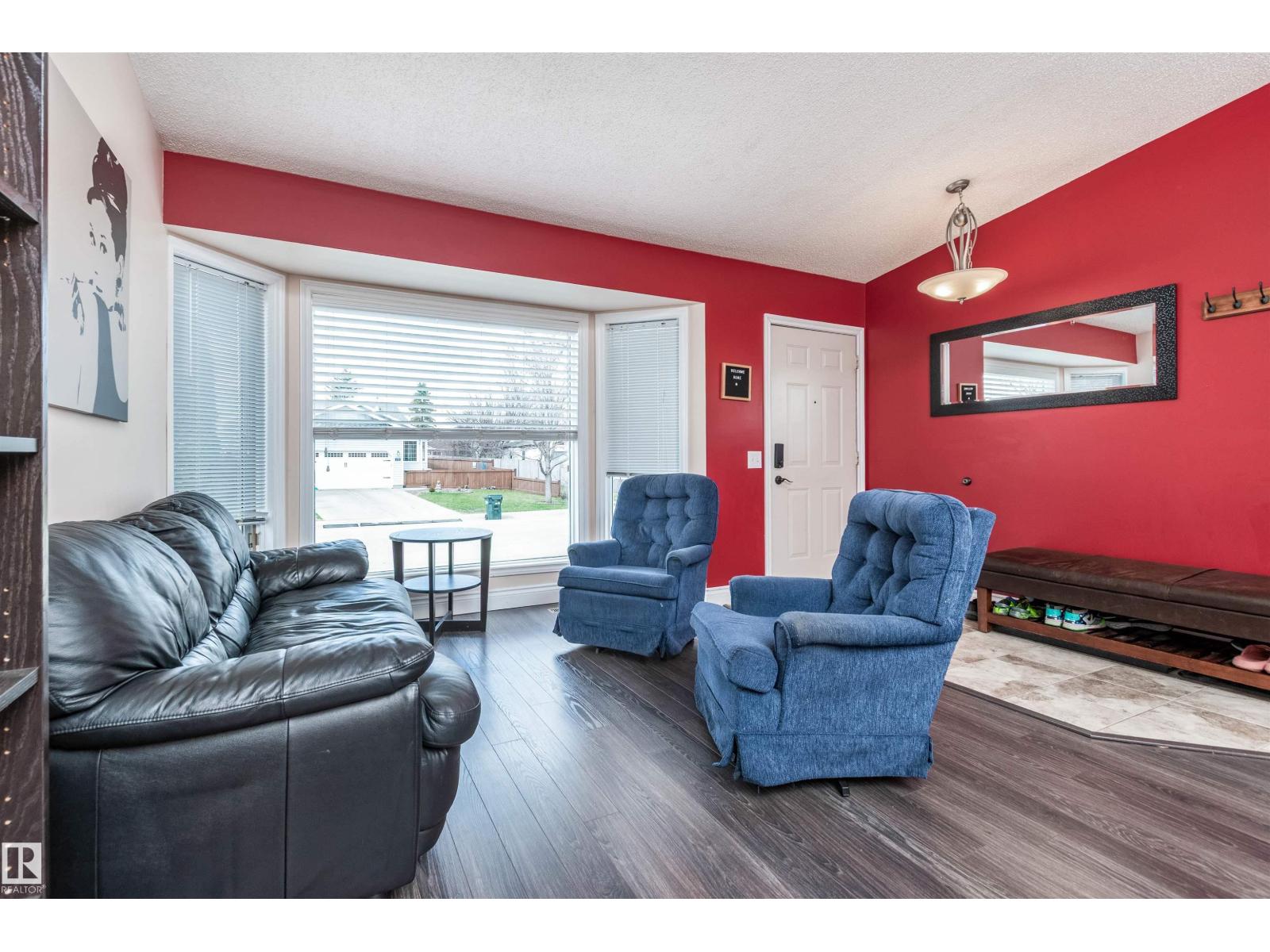 9 Darlington Dr, Sherwood Park, Alberta  T8H 1P4 - Photo 10 - E4485763