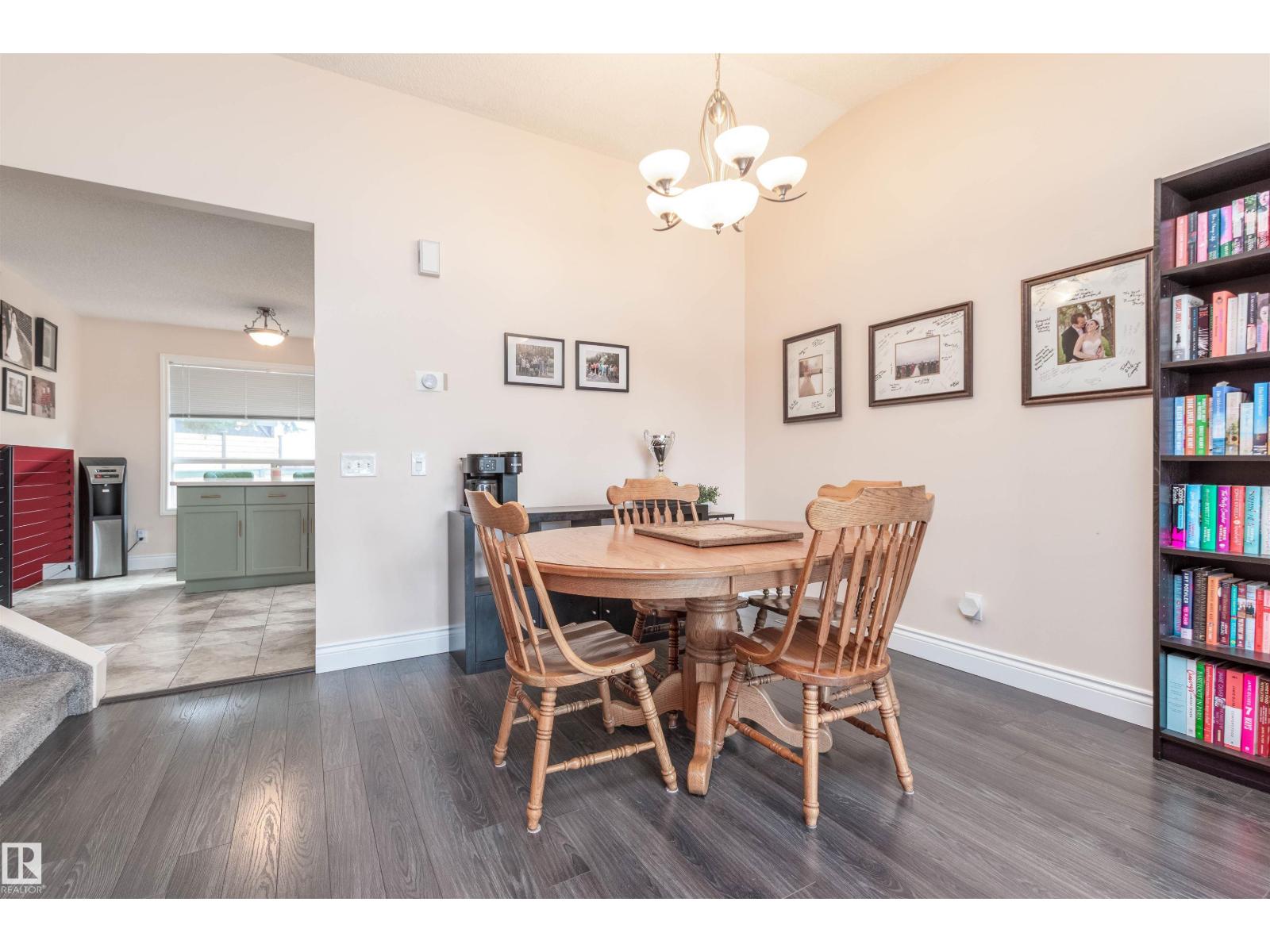 9 Darlington Dr, Sherwood Park, Alberta  T8H 1P4 - Photo 12 - E4485763