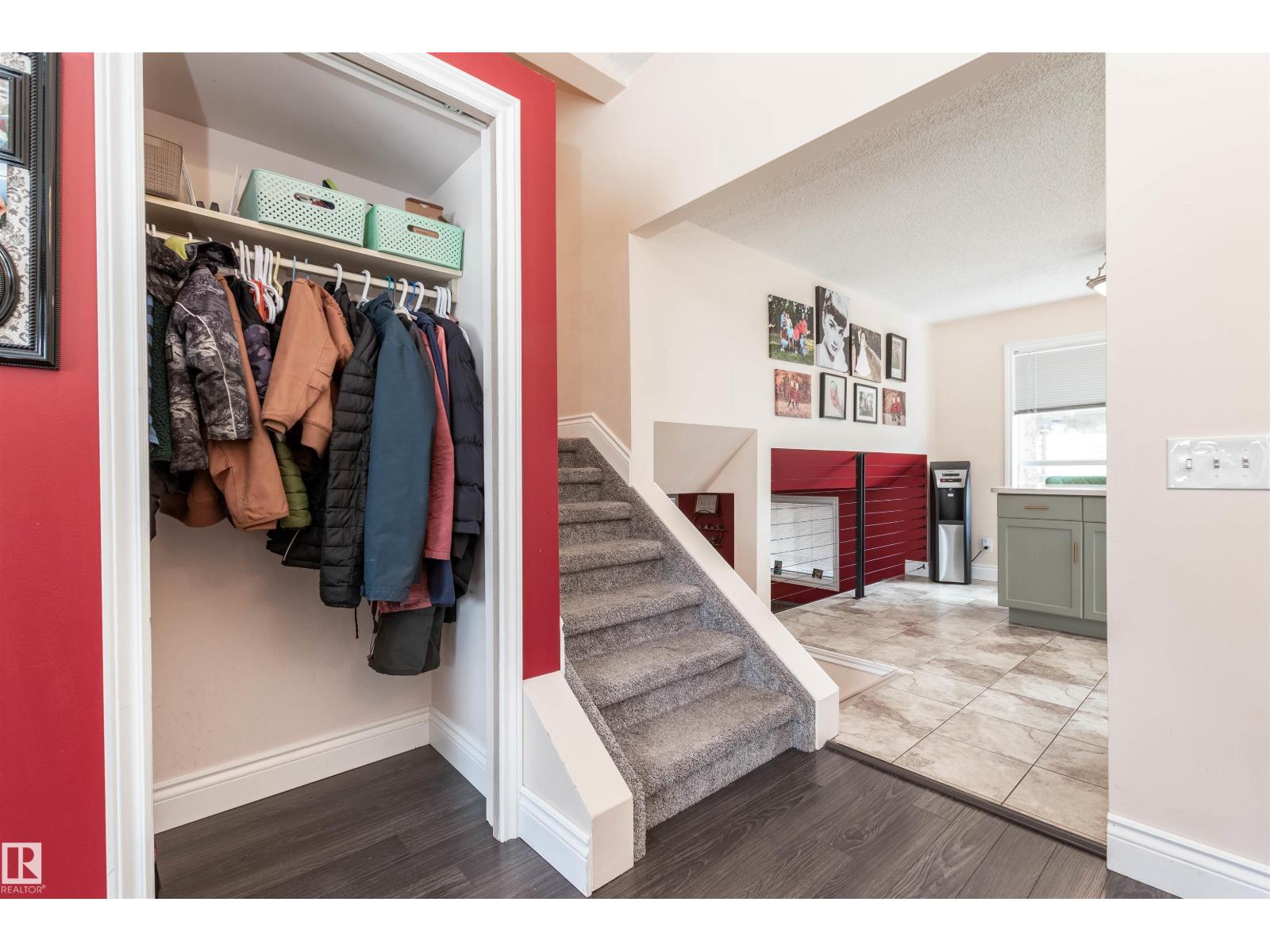 9 Darlington Dr, Sherwood Park, Alberta  T8H 1P4 - Photo 13 - E4485763