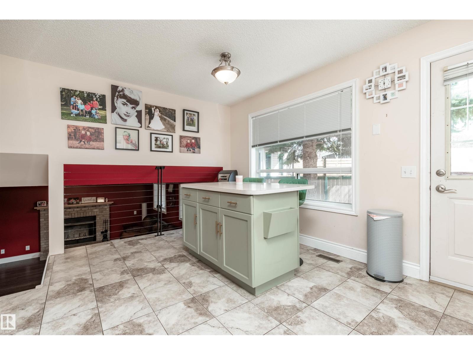 9 Darlington Dr, Sherwood Park, Alberta  T8H 1P4 - Photo 18 - E4485763