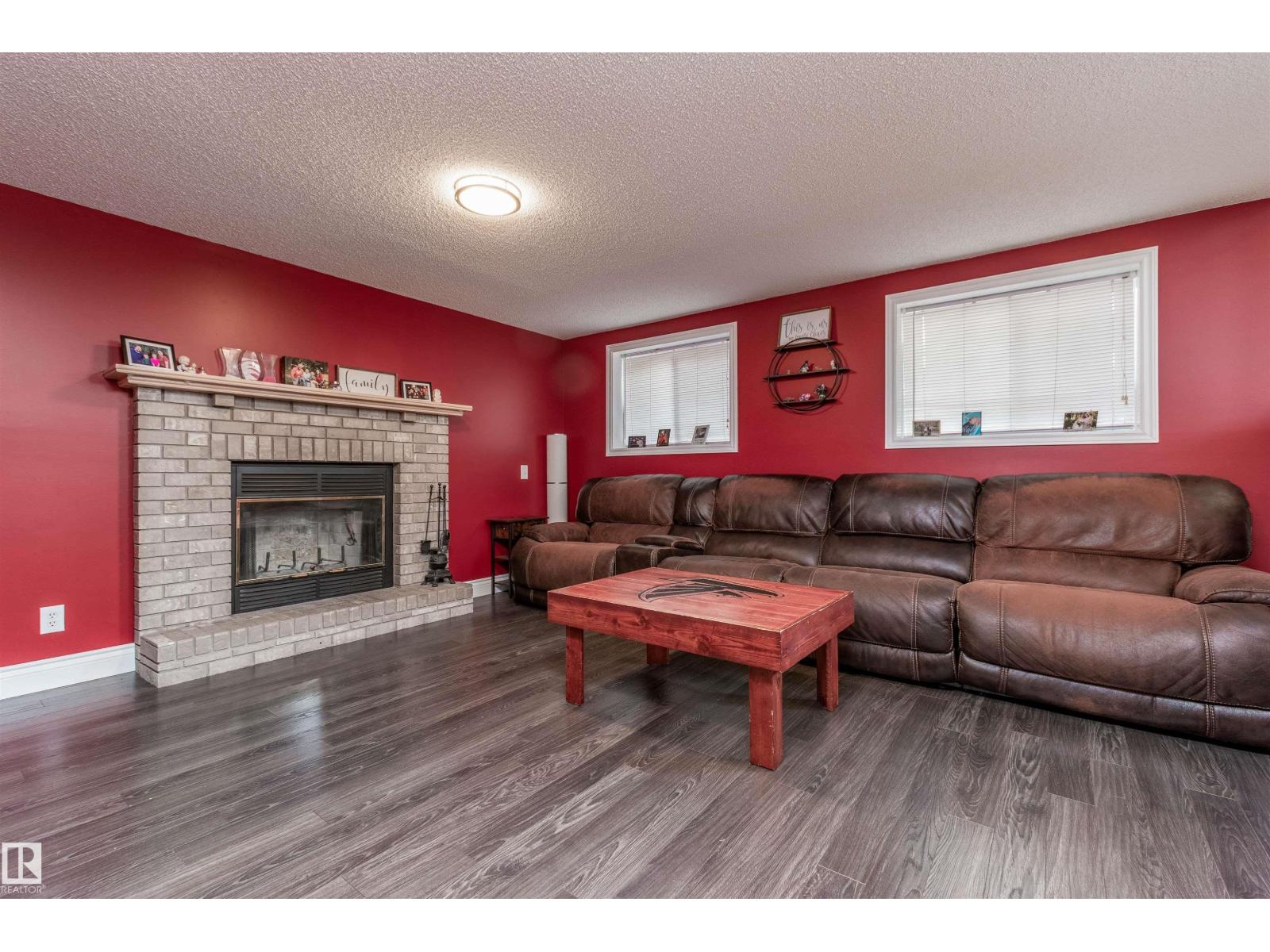 9 Darlington Dr, Sherwood Park, Alberta  T8H 1P4 - Photo 19 - E4485763