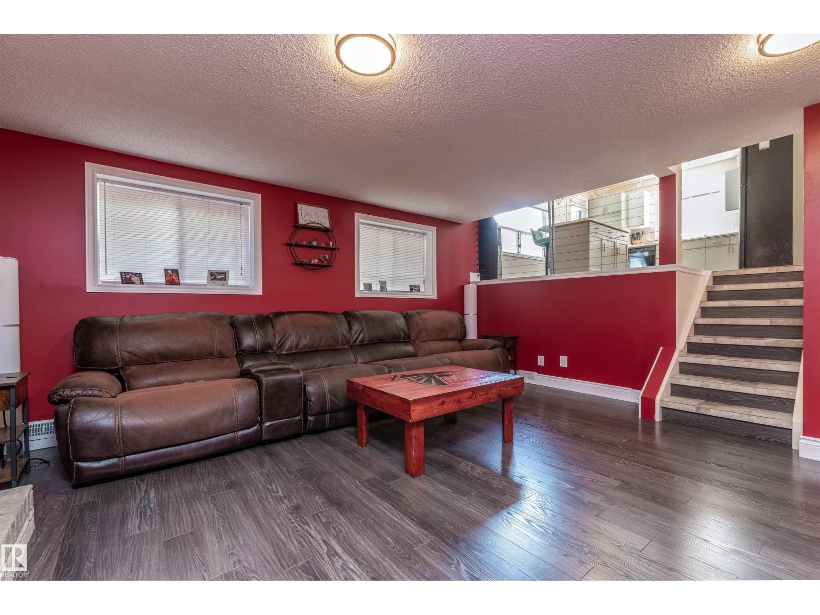 9 Darlington Dr, Sherwood Park, Alberta  T8H 1P4 - Photo 20 - E4485763