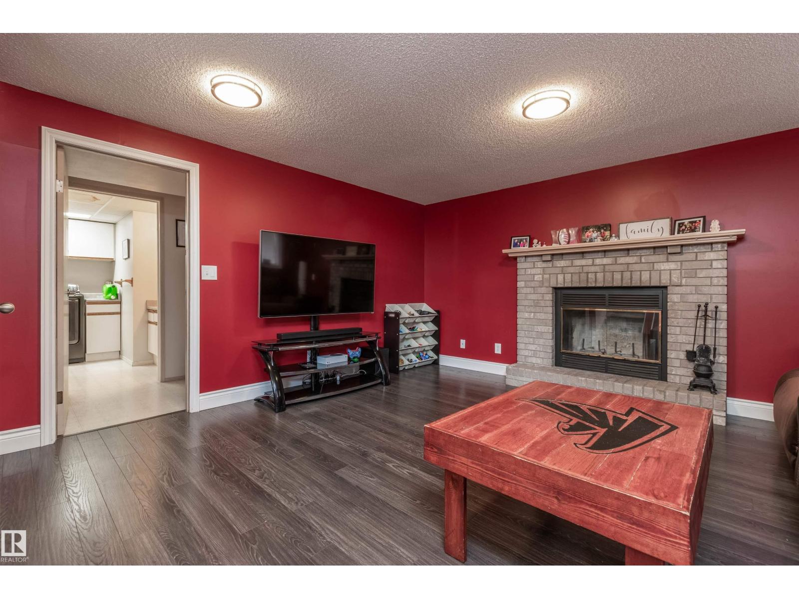 9 Darlington Dr, Sherwood Park, Alberta  T8H 1P4 - Photo 21 - E4485763
