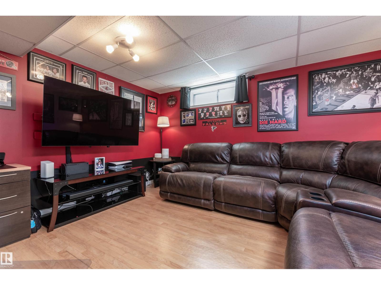 9 Darlington Dr, Sherwood Park, Alberta  T8H 1P4 - Photo 25 - E4485763