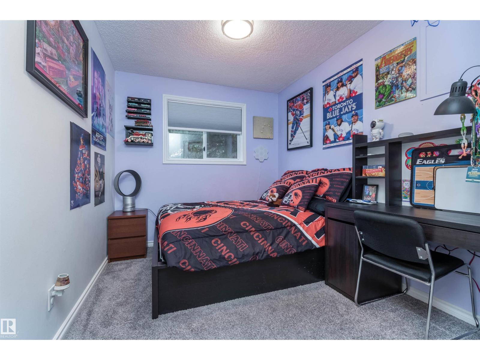 9 Darlington Dr, Sherwood Park, Alberta  T8H 1P4 - Photo 31 - E4485763