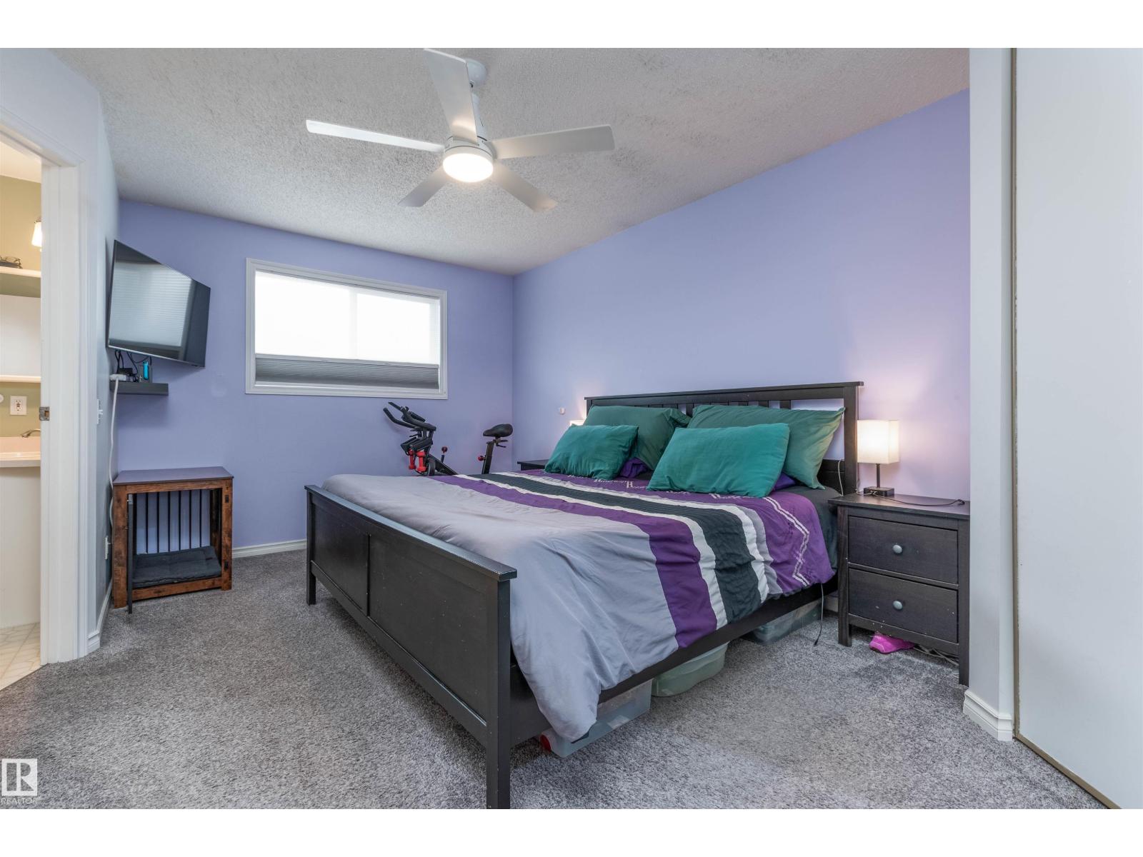9 Darlington Dr, Sherwood Park, Alberta  T8H 1P4 - Photo 32 - E4485763
