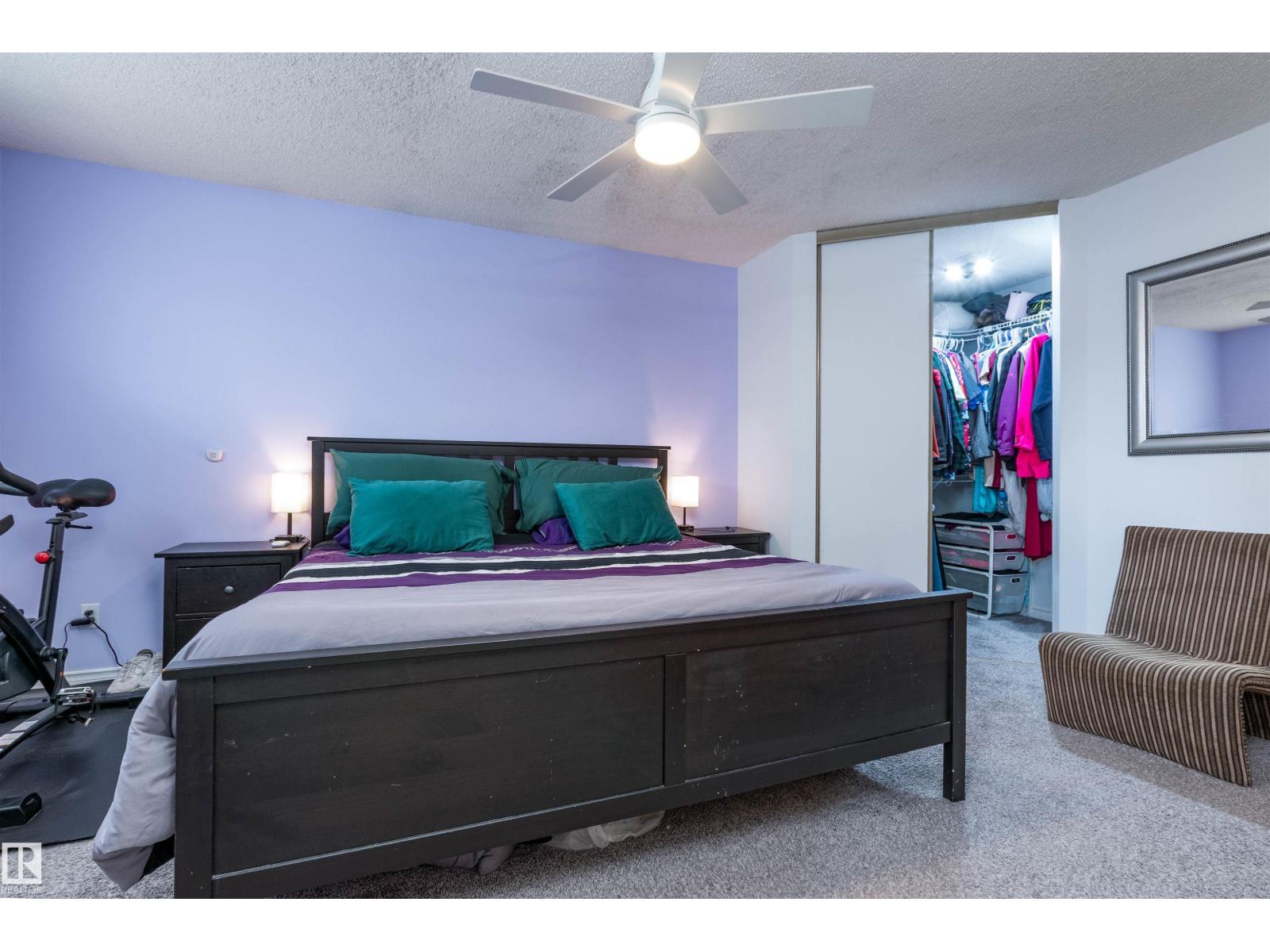 9 Darlington Dr, Sherwood Park, Alberta  T8H 1P4 - Photo 33 - E4485763