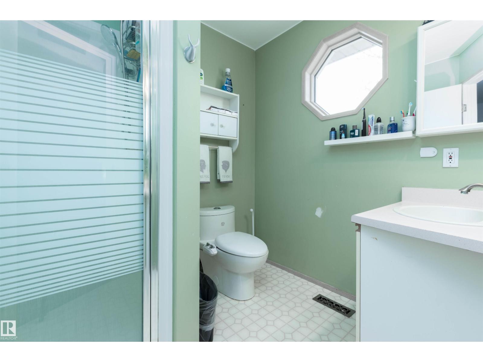 9 Darlington Dr, Sherwood Park, Alberta  T8H 1P4 - Photo 35 - E4485763