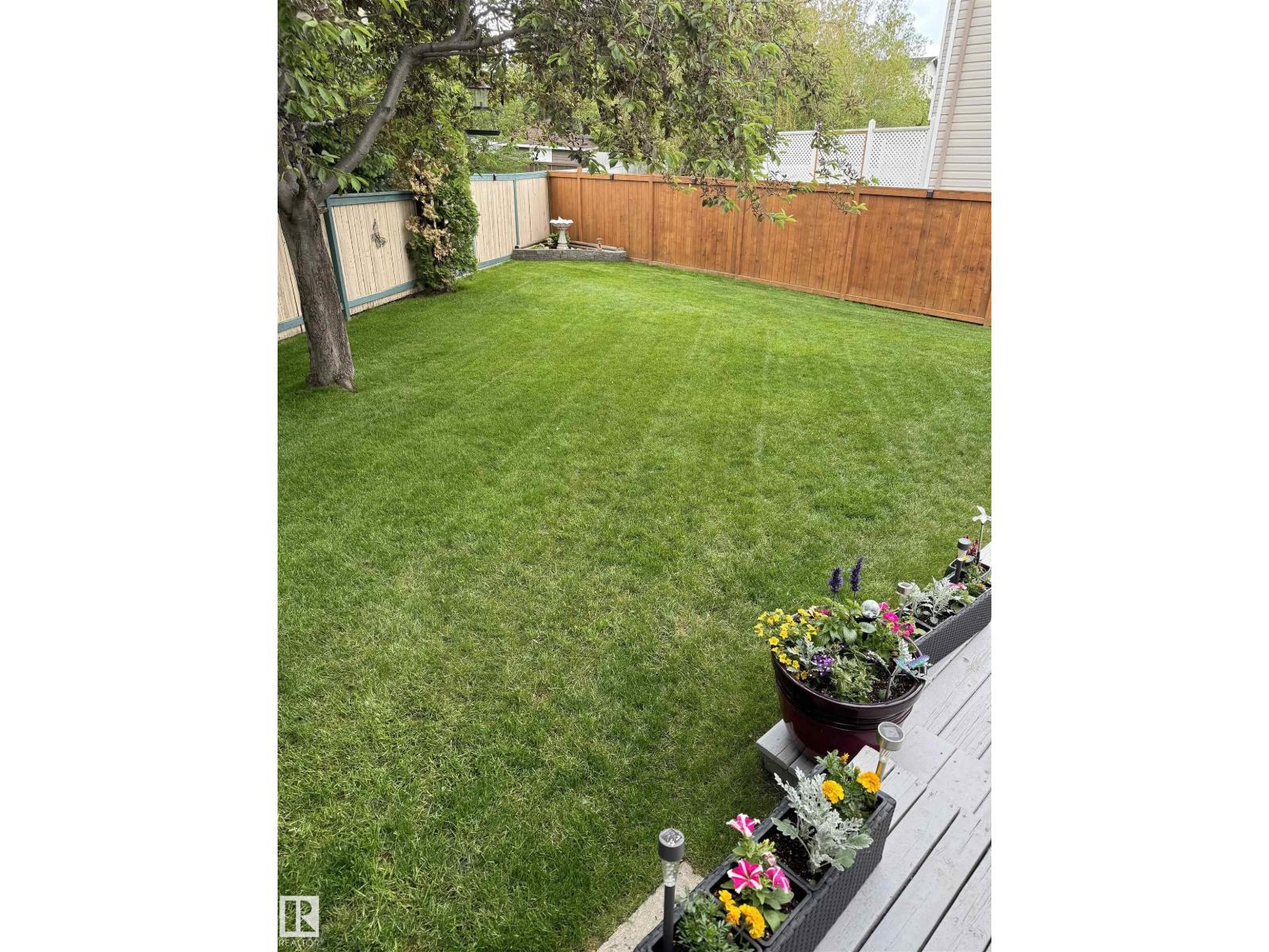9 Darlington Dr, Sherwood Park, Alberta  T8H 1P4 - Photo 6 - E4485763