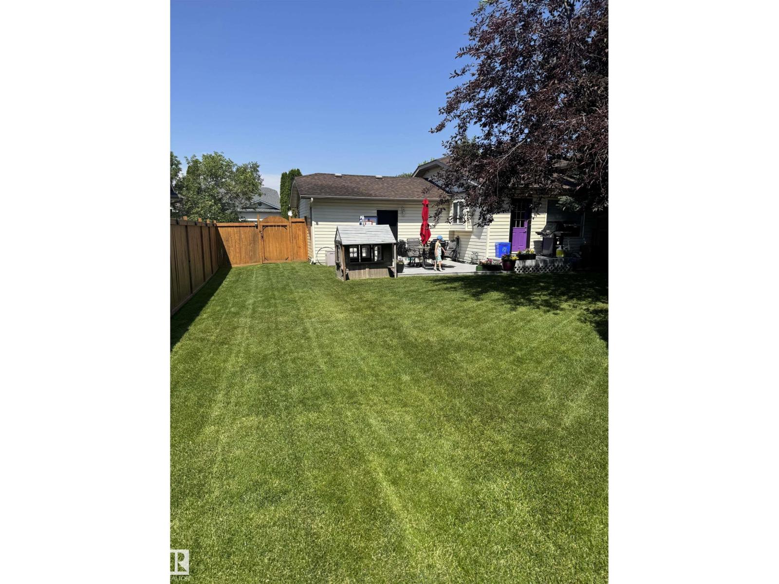 9 Darlington Dr, Sherwood Park, Alberta  T8H 1P4 - Photo 7 - E4485763