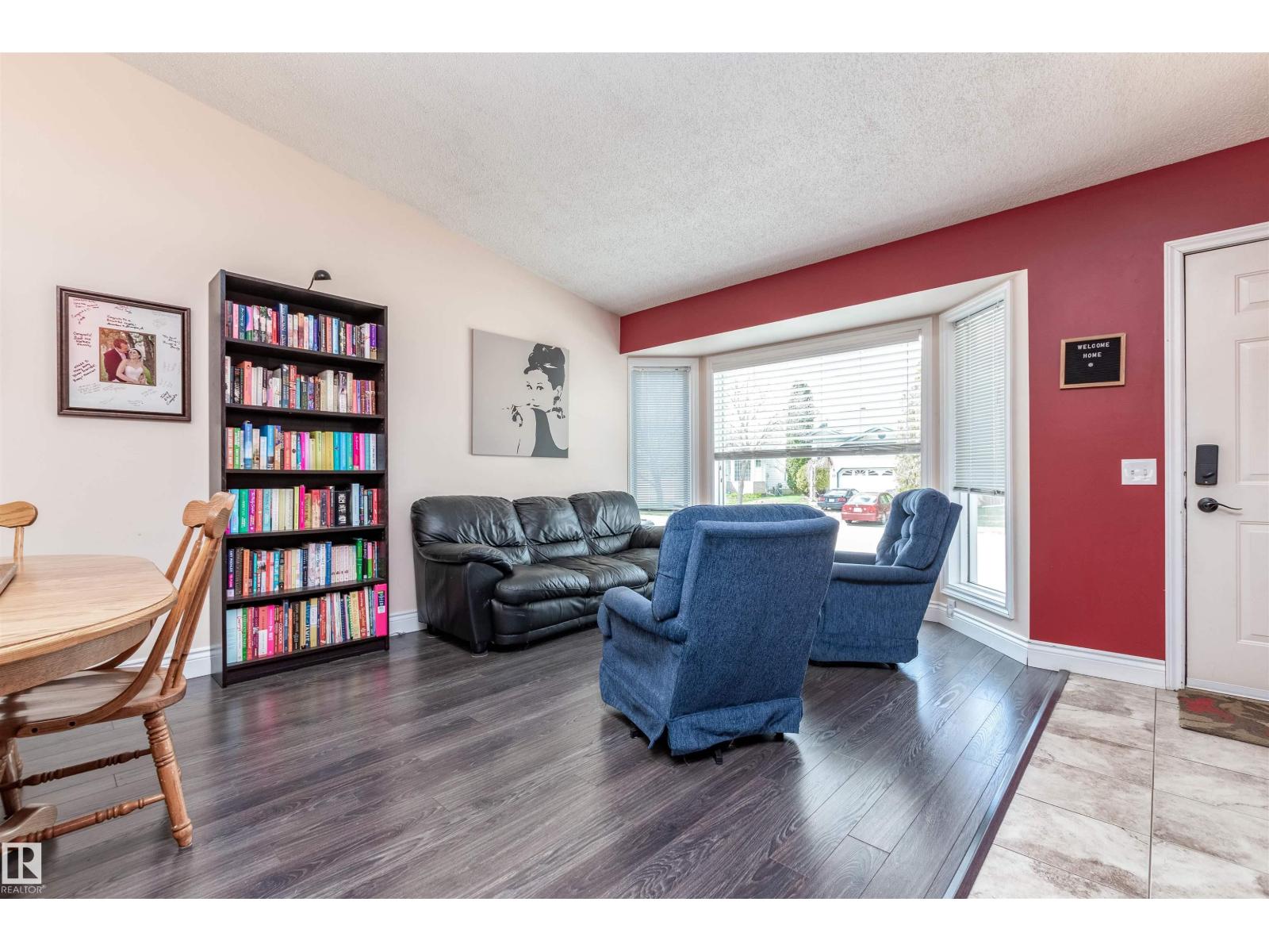 9 Darlington Dr, Sherwood Park, Alberta  T8H 1P4 - Photo 8 - E4485763